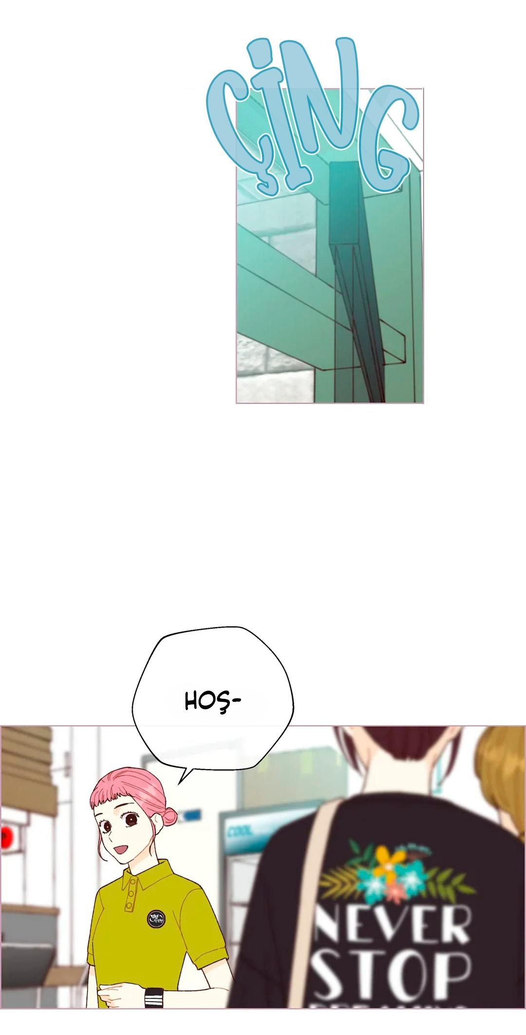 51-cm2xdfr0s0001tt82570od8ls