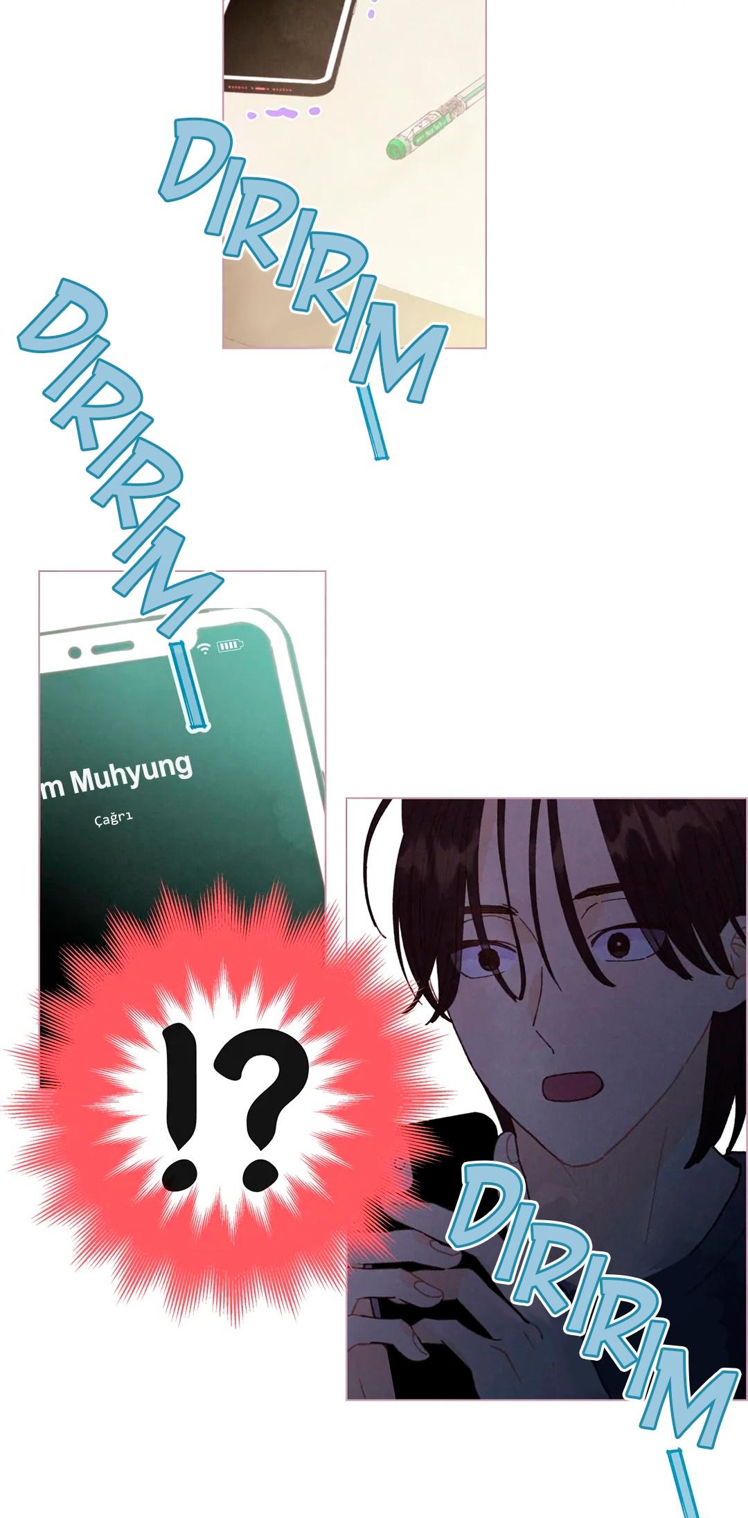 10-cm2xdfr0s0001tt82570od8ls