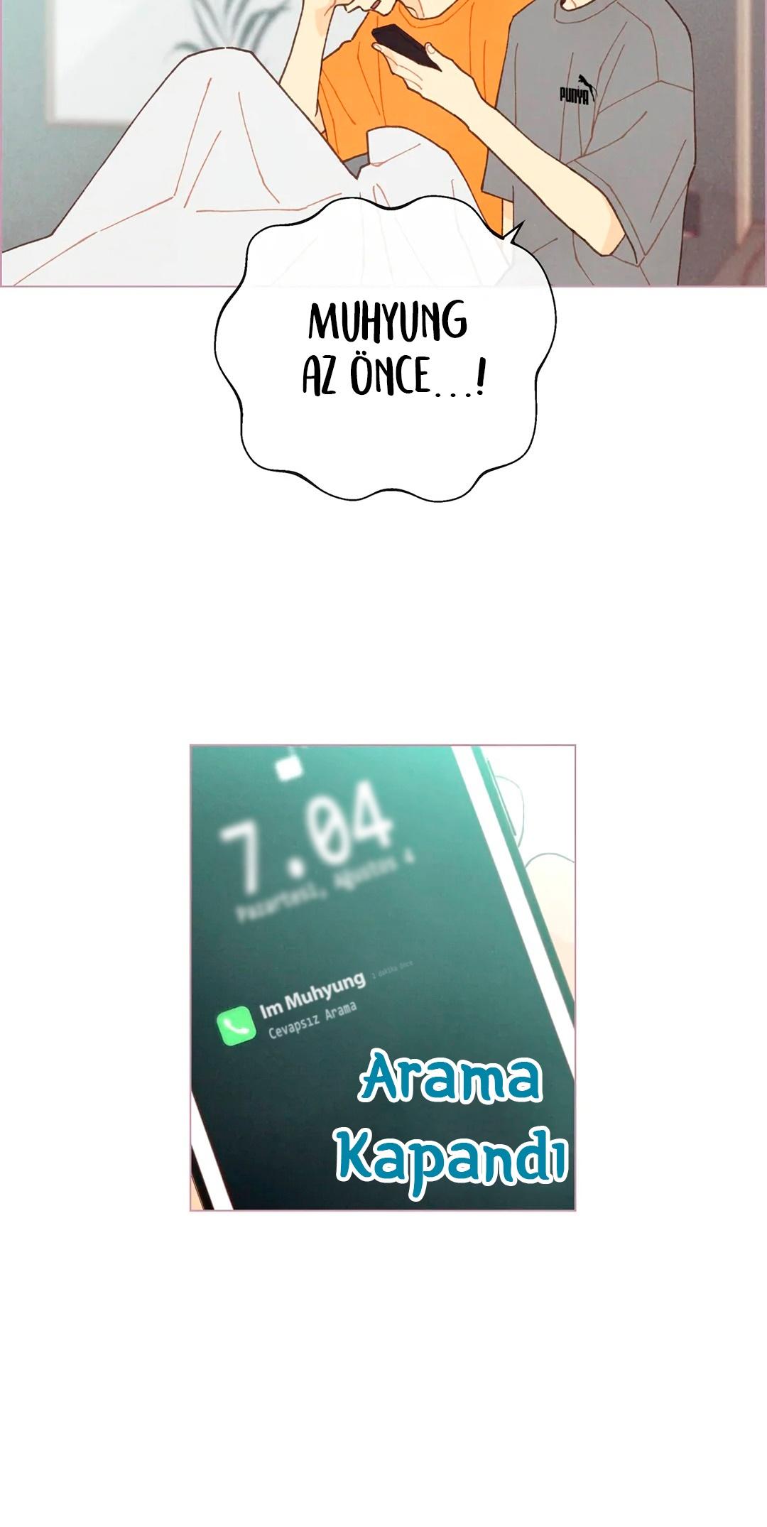 15-cm2xdfr0s0001tt82570od8ls