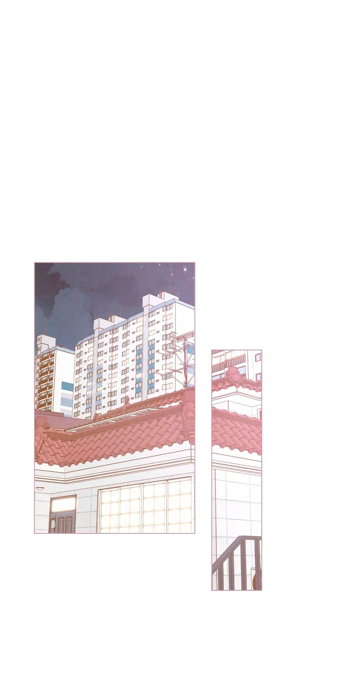 29-cm2xdfr0s0001tt82570od8ls