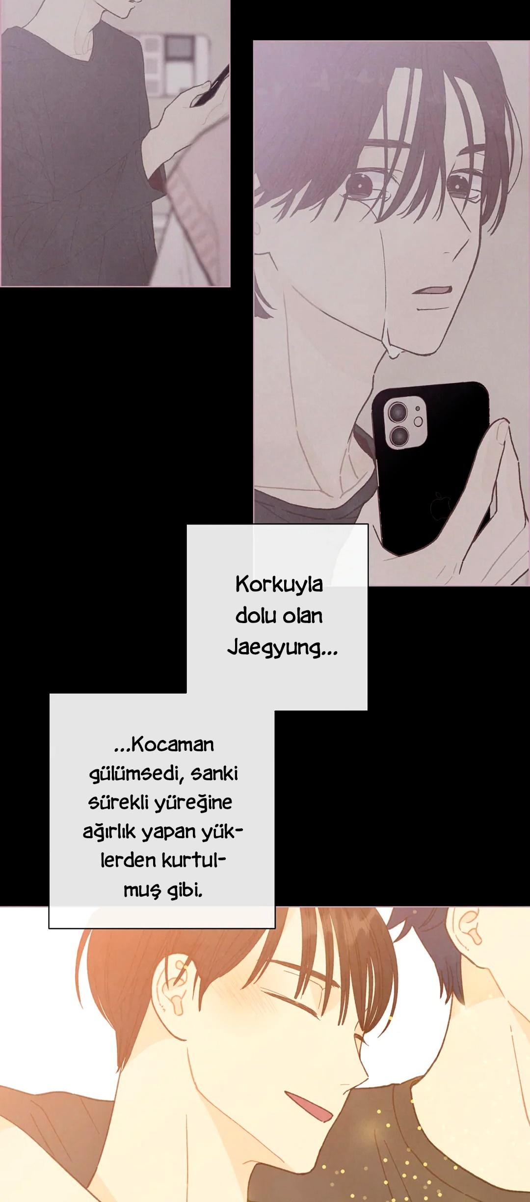 44-cm2xdfr0s0001tt82570od8ls
