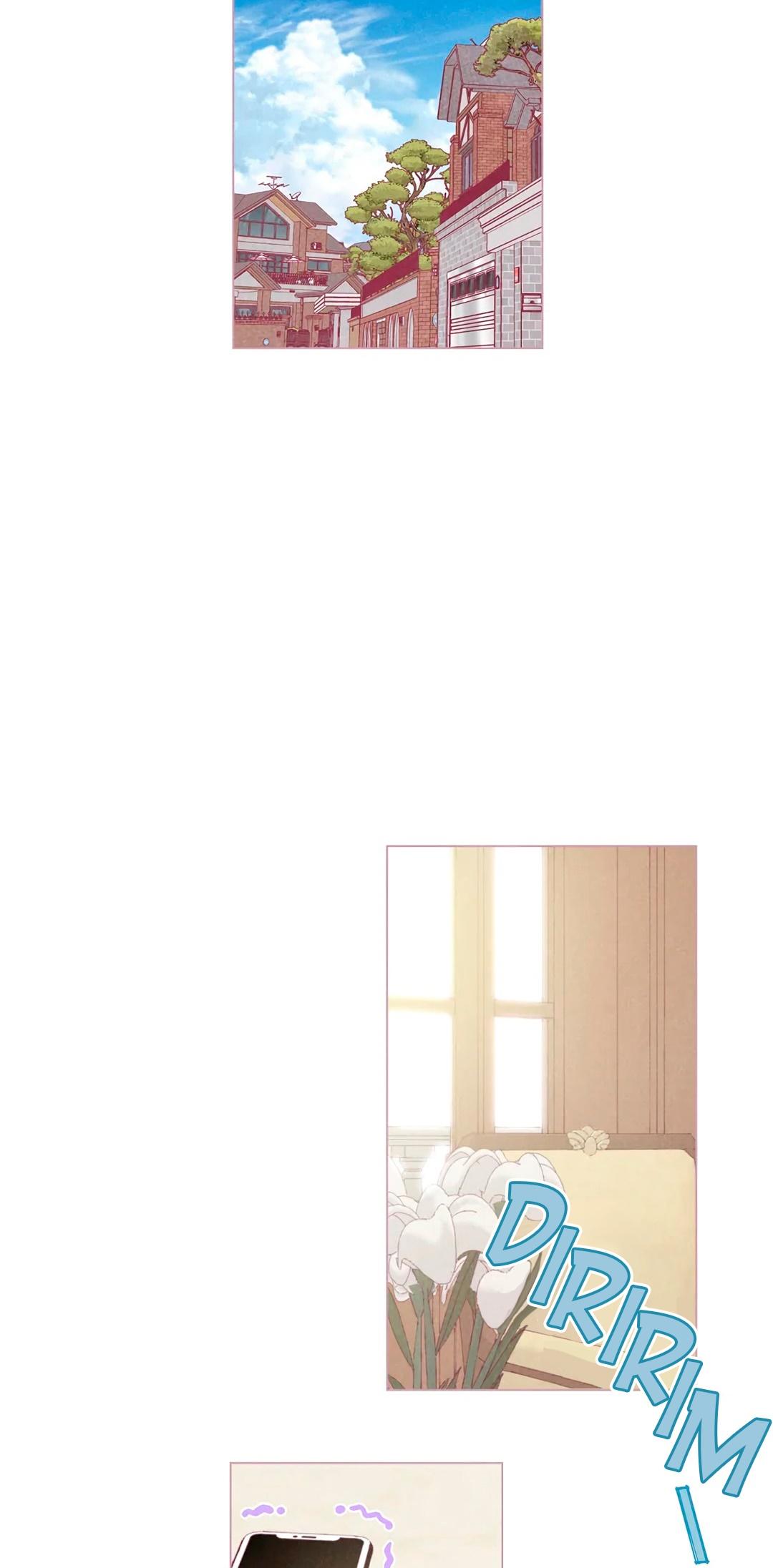9-cm2xdfr0s0001tt82570od8ls