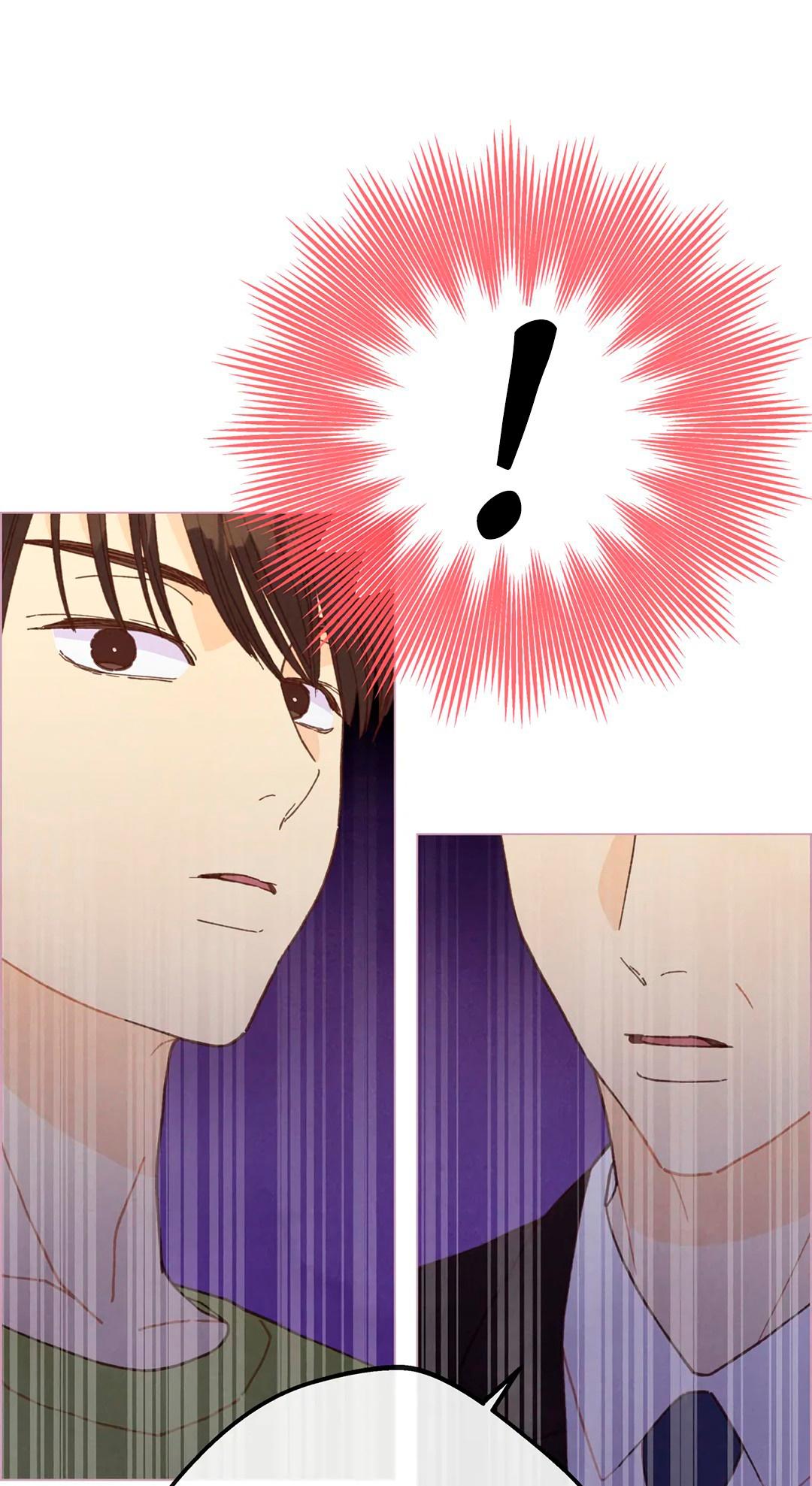 18-cm2xdfr0s0001tt82570od8ls