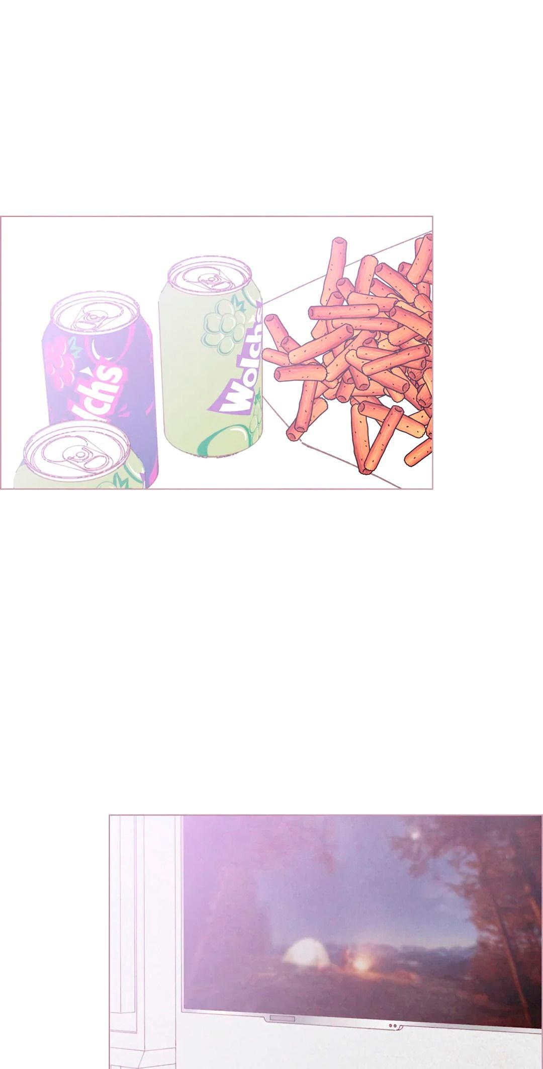 2-cm2xdfr0s0001tt82570od8ls