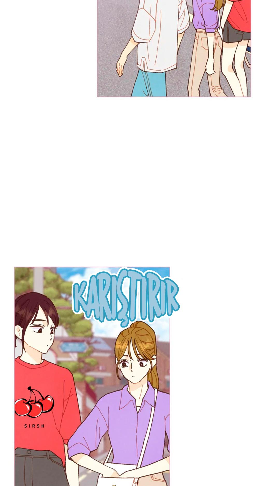 24-cm2xdfr0s0001tt82570od8ls