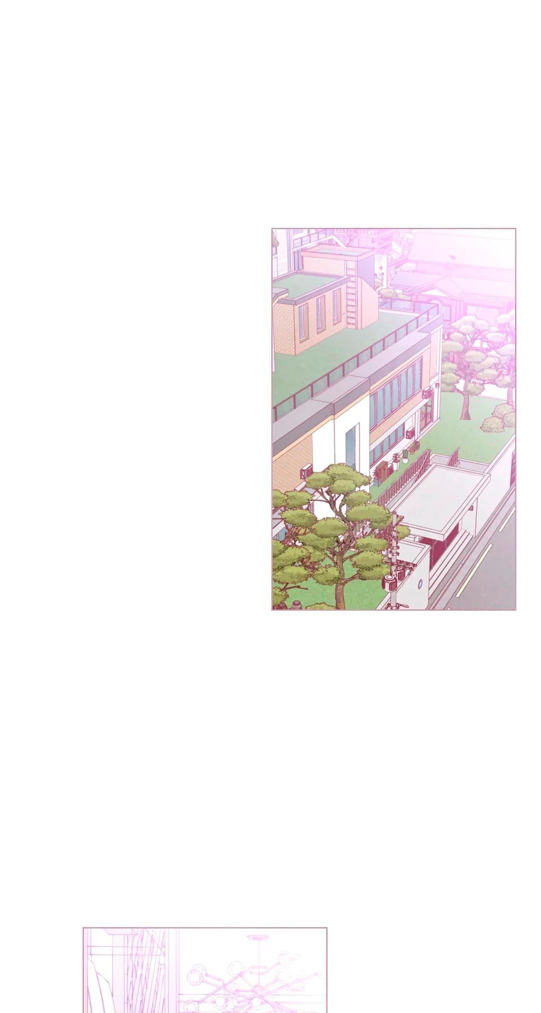 30-cm2xdfr0s0001tt82570od8ls