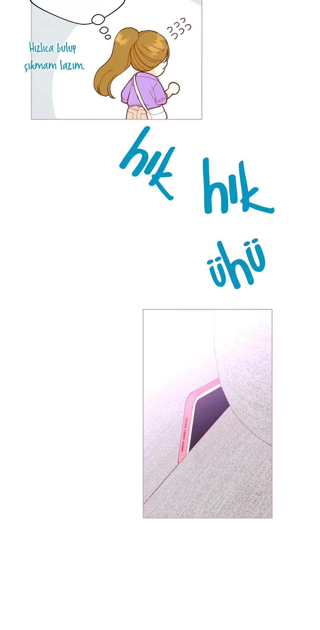 37-cm2xdfr0s0001tt82570od8ls