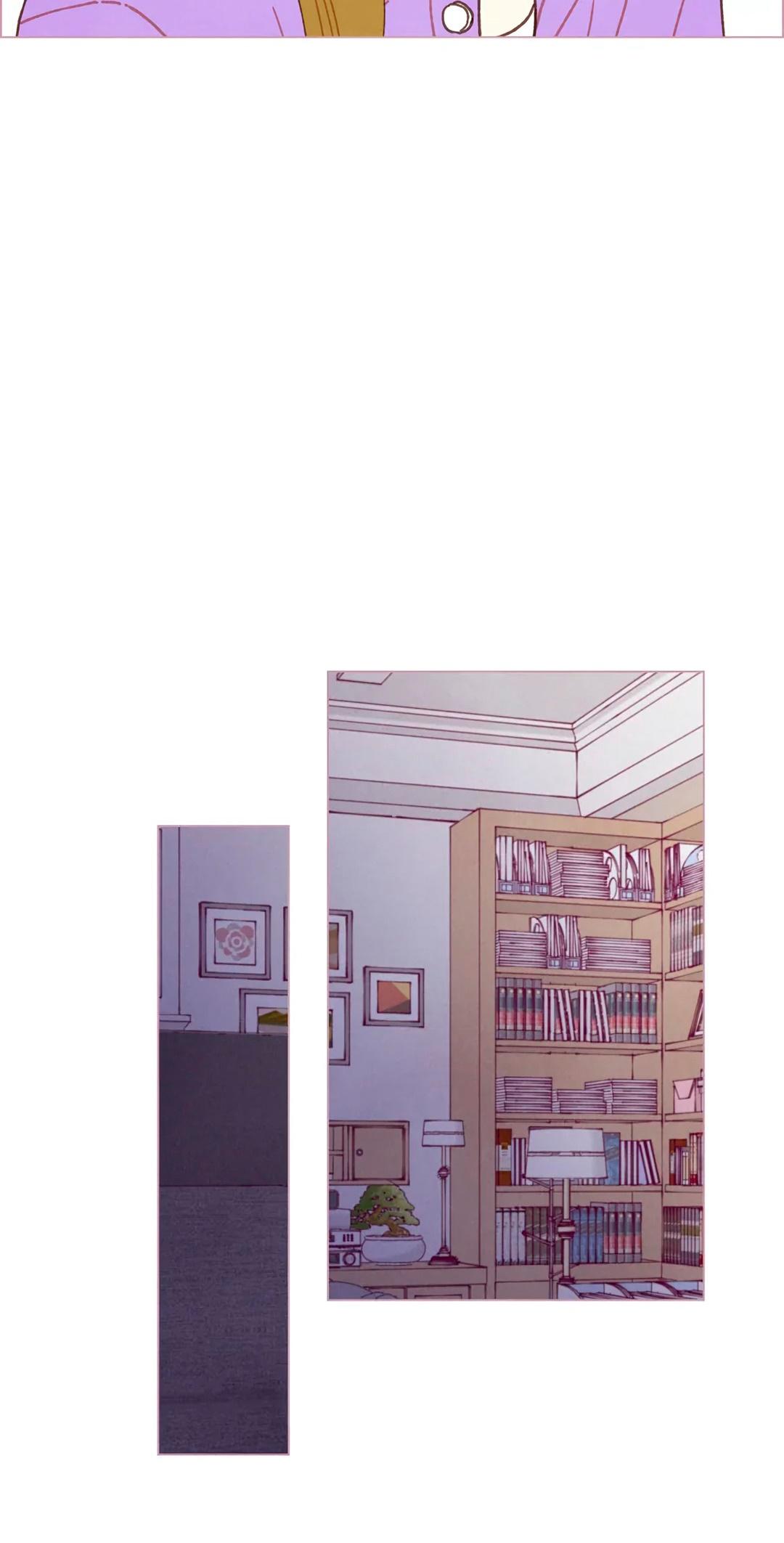 41-cm2xdfr0s0001tt82570od8ls