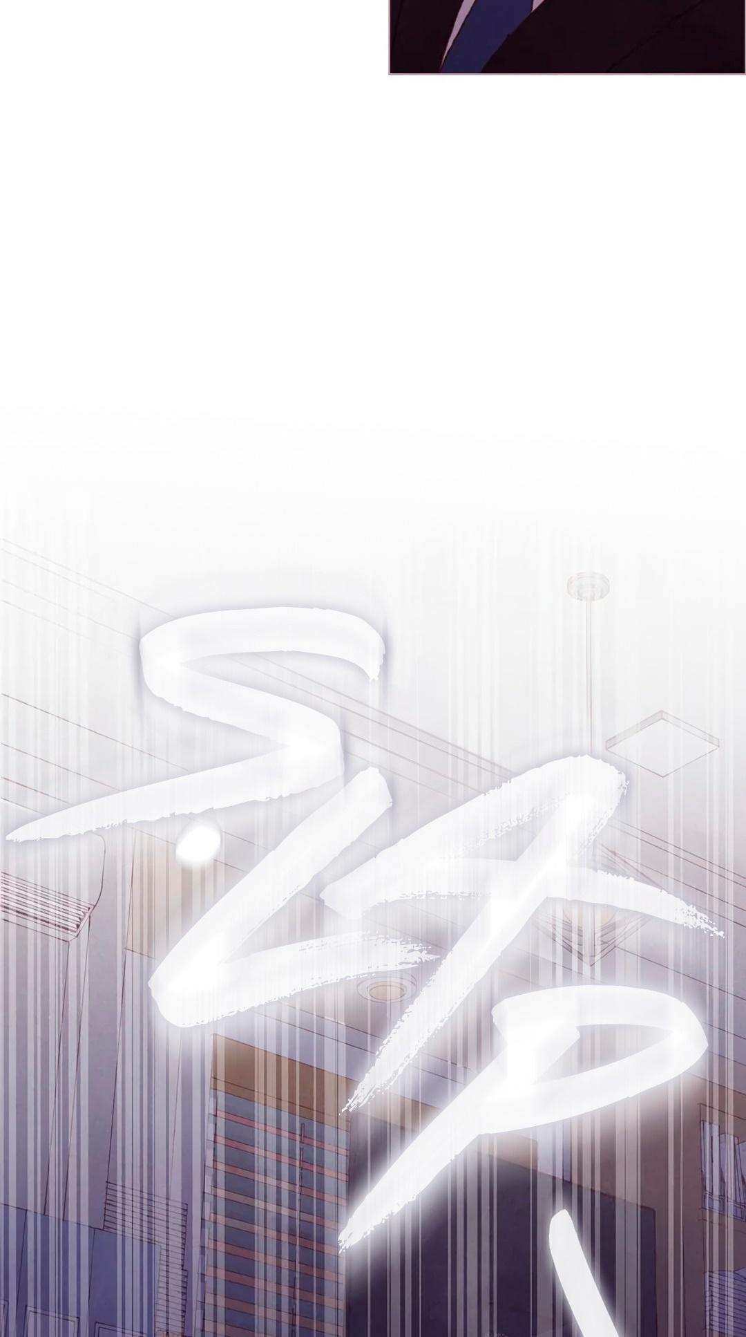 44-cm2xdfr0s0001tt82570od8ls