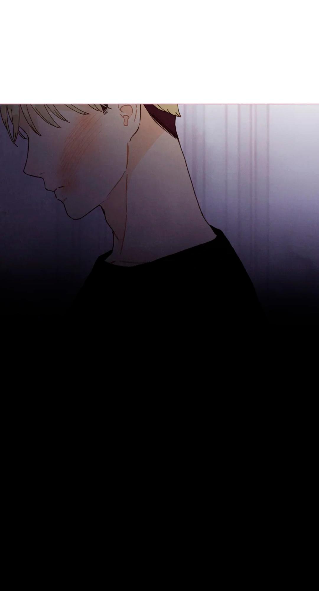 49-cm2xdfr0s0001tt82570od8ls