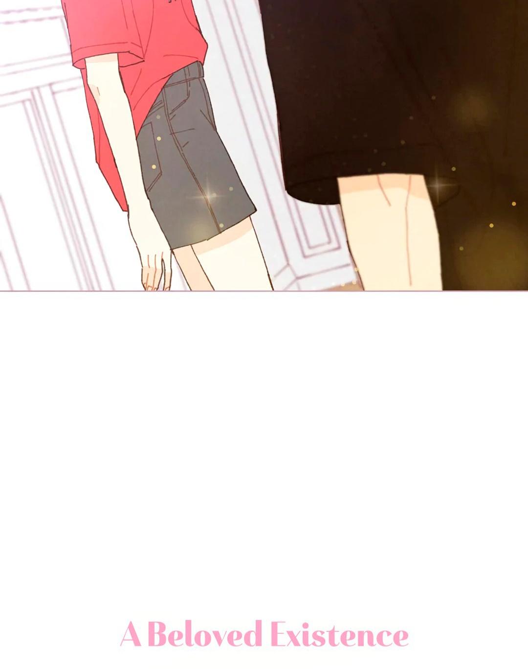 56-cm2xdfr0s0001tt82570od8ls