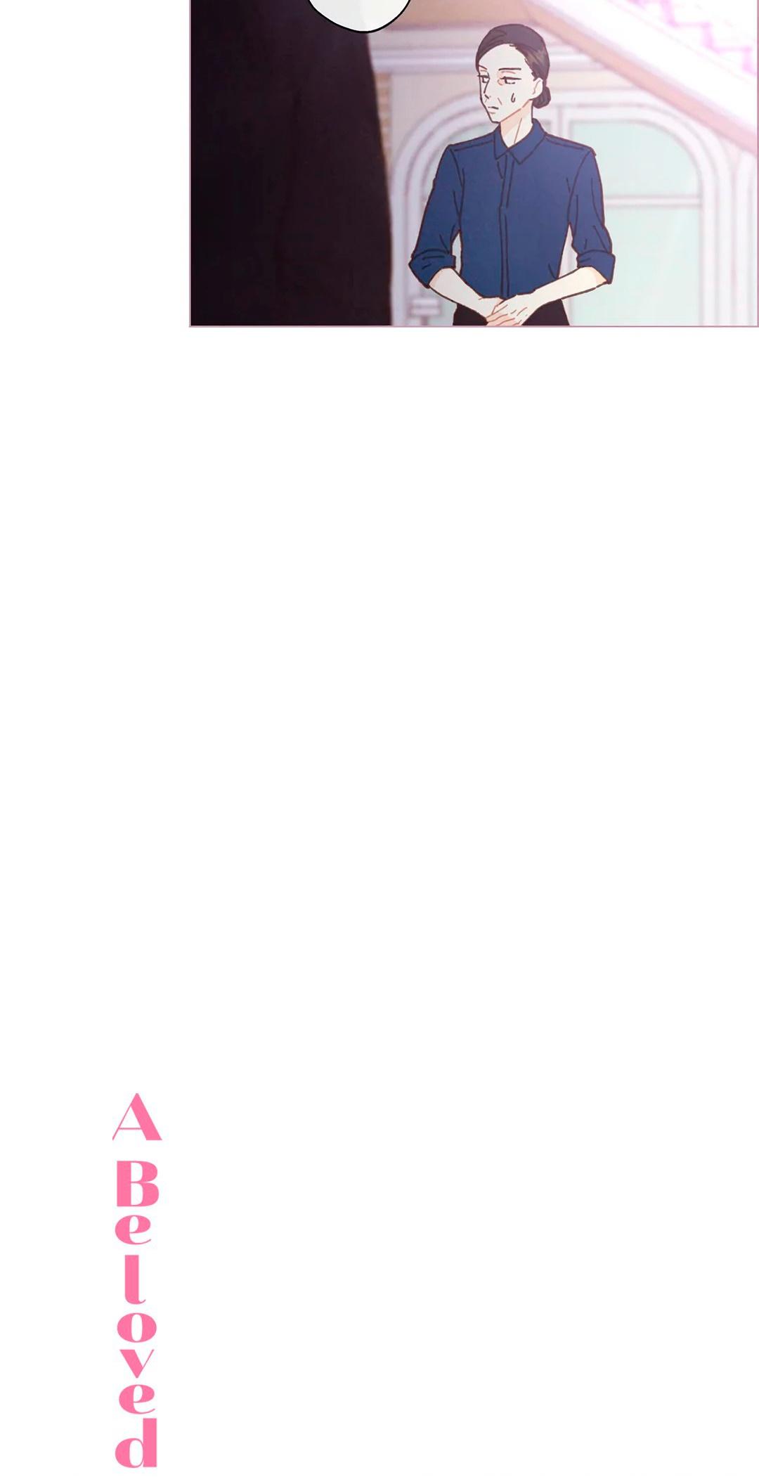 9-cm2xdfr0s0001tt82570od8ls
