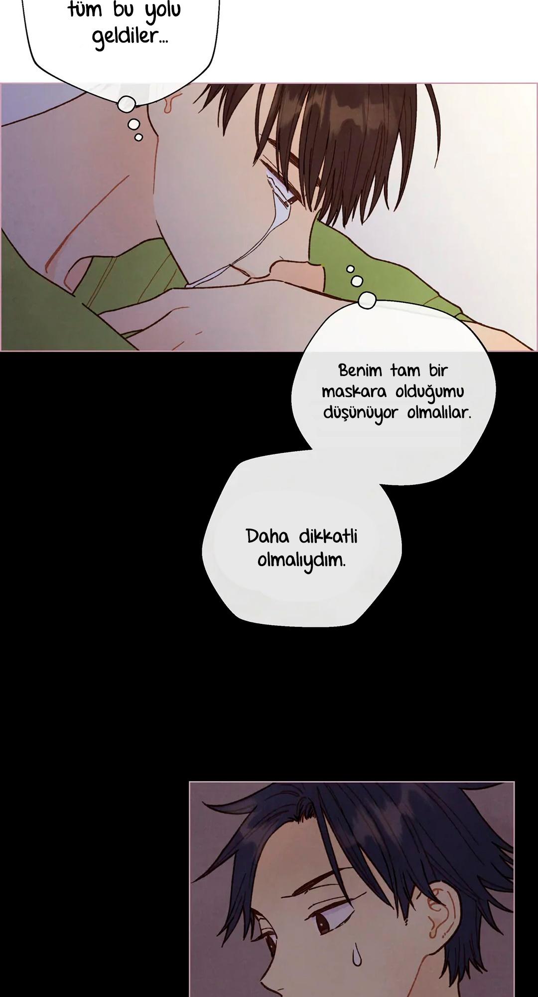11-cm2xdfr0s0001tt82570od8ls