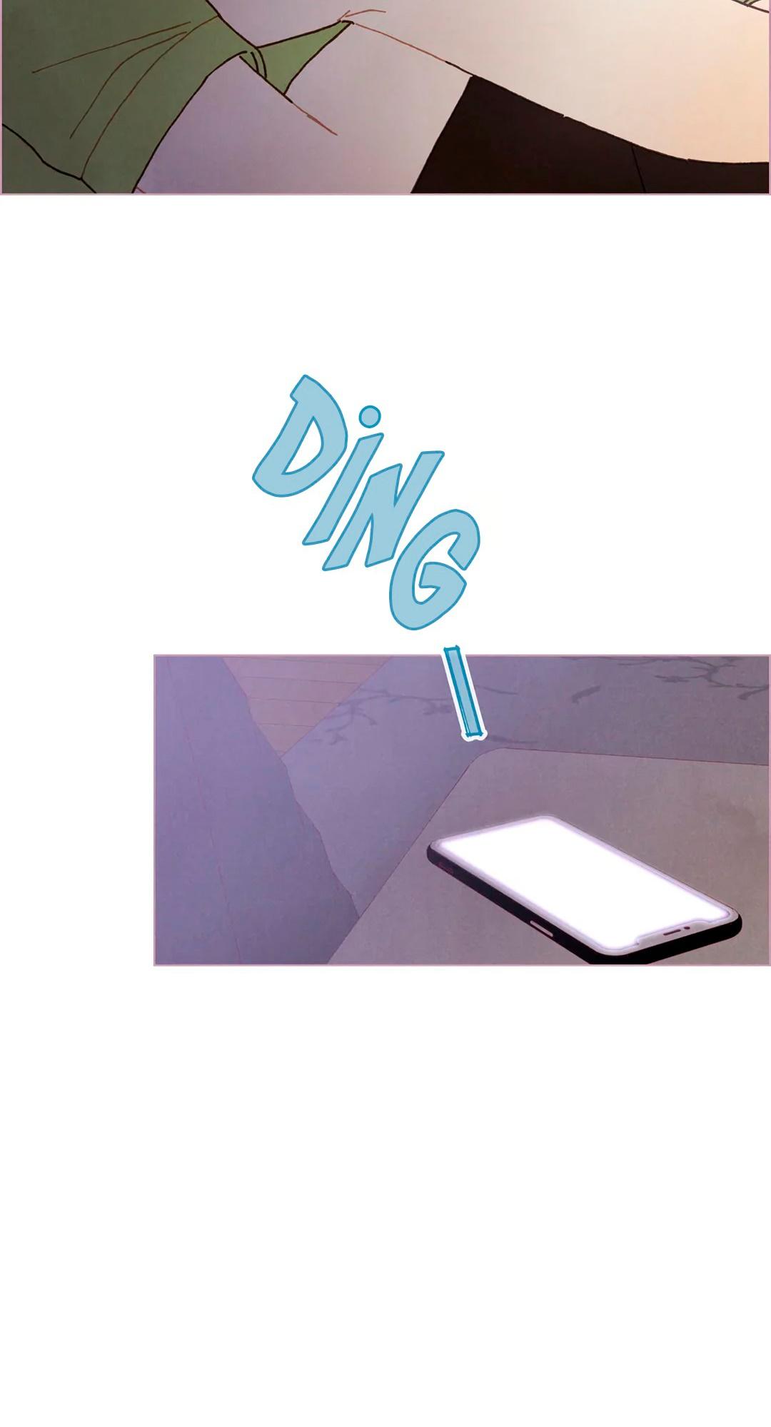 13-cm2xdfr0s0001tt82570od8ls