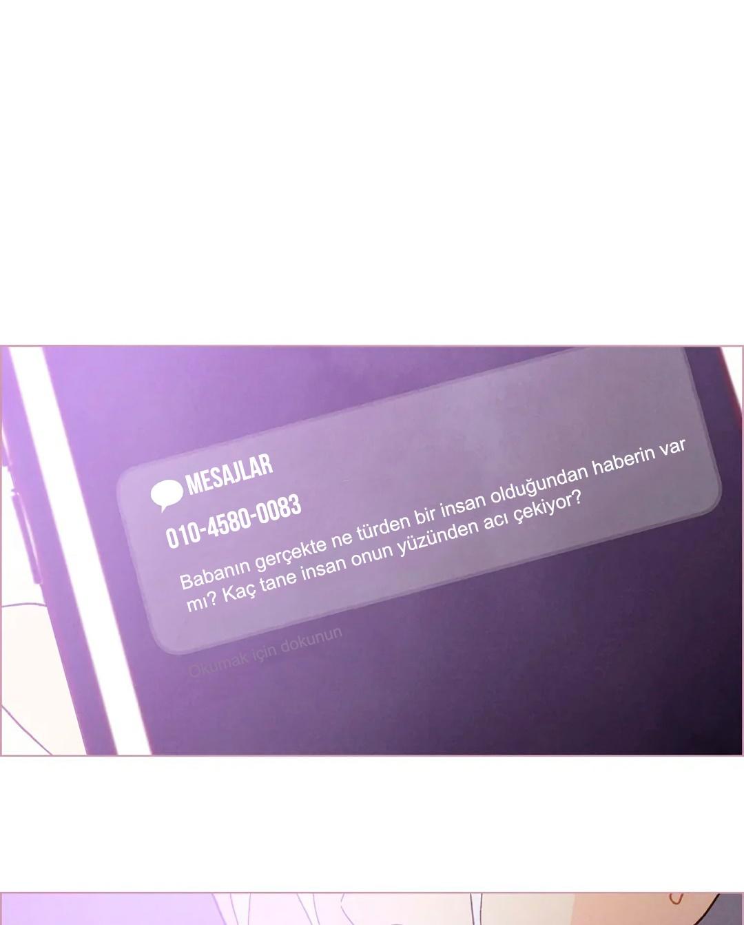16-cm2xdfr0s0001tt82570od8ls