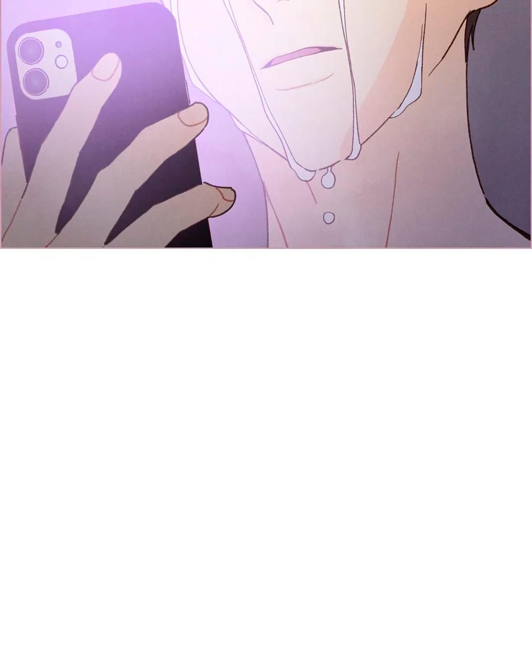 17-cm2xdfr0s0001tt82570od8ls