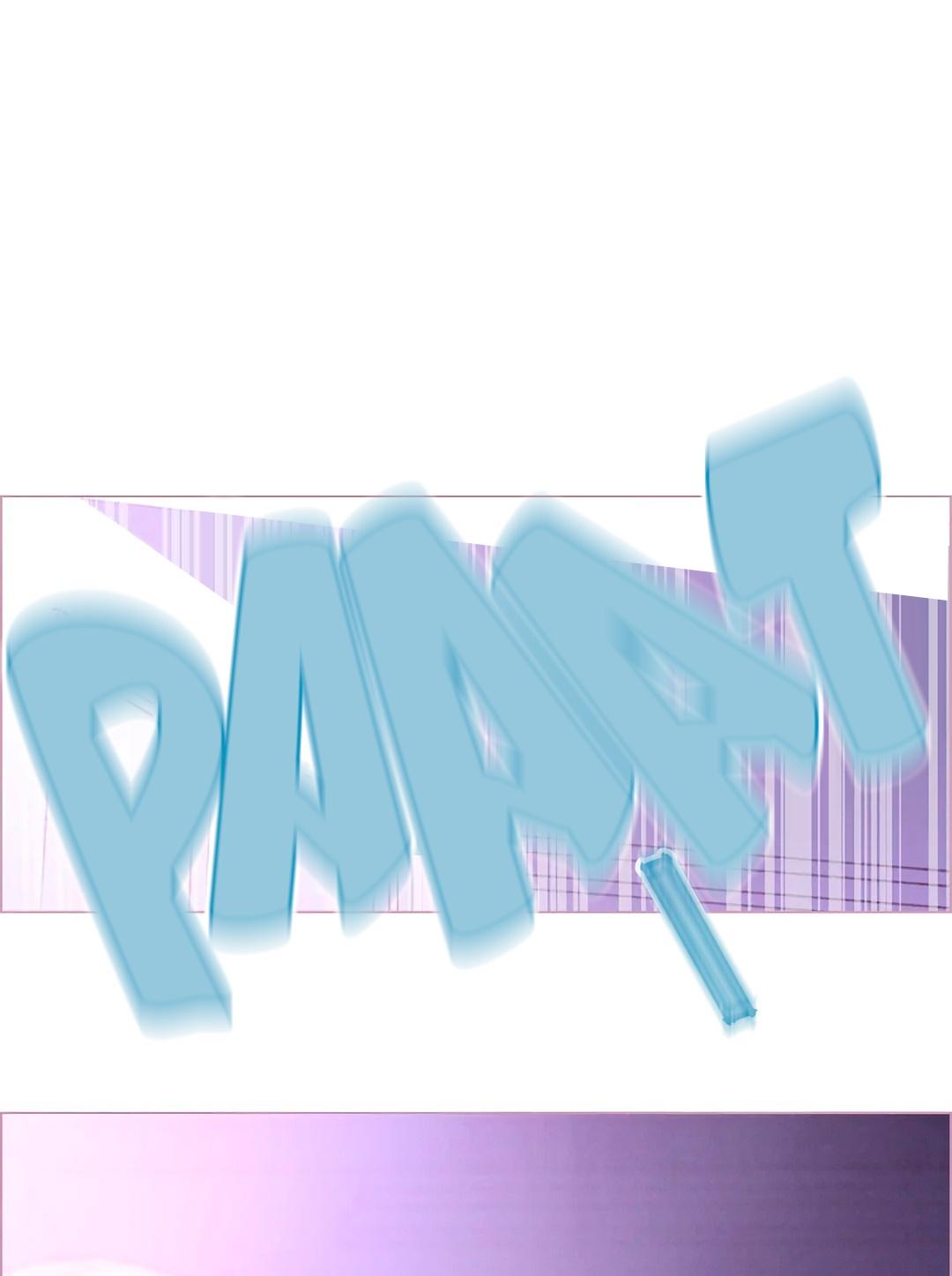 26-cm2xdfr0s0001tt82570od8ls