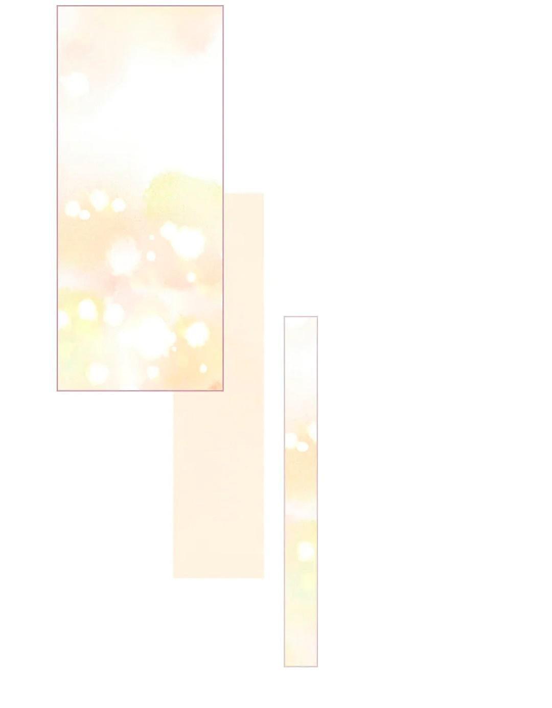 38-cm2xdfr0s0001tt82570od8ls