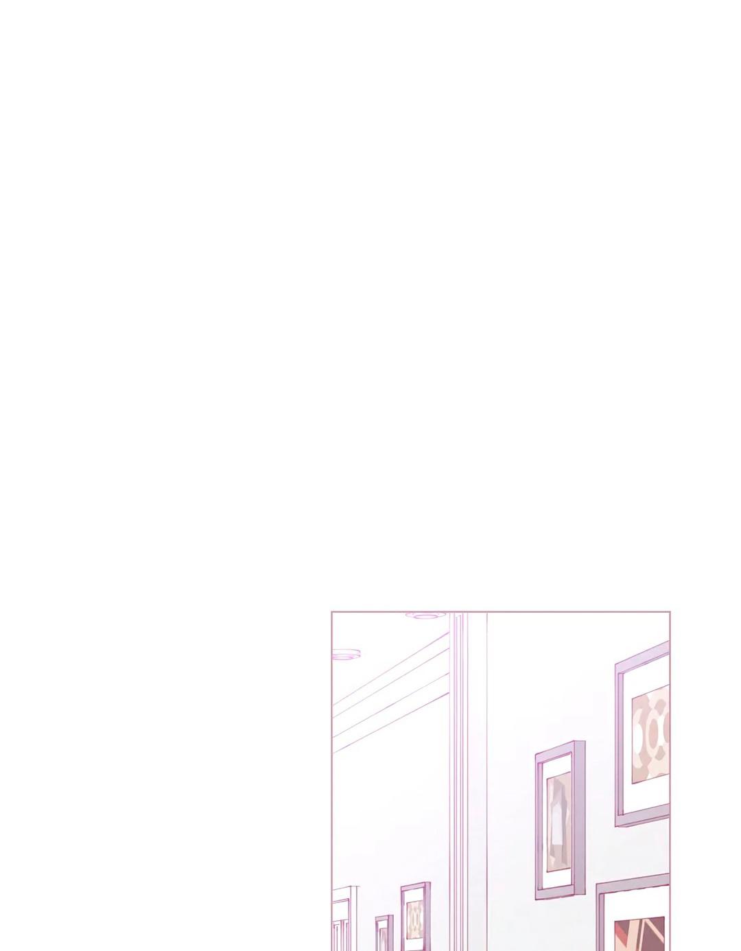 39-cm2xdfr0s0001tt82570od8ls