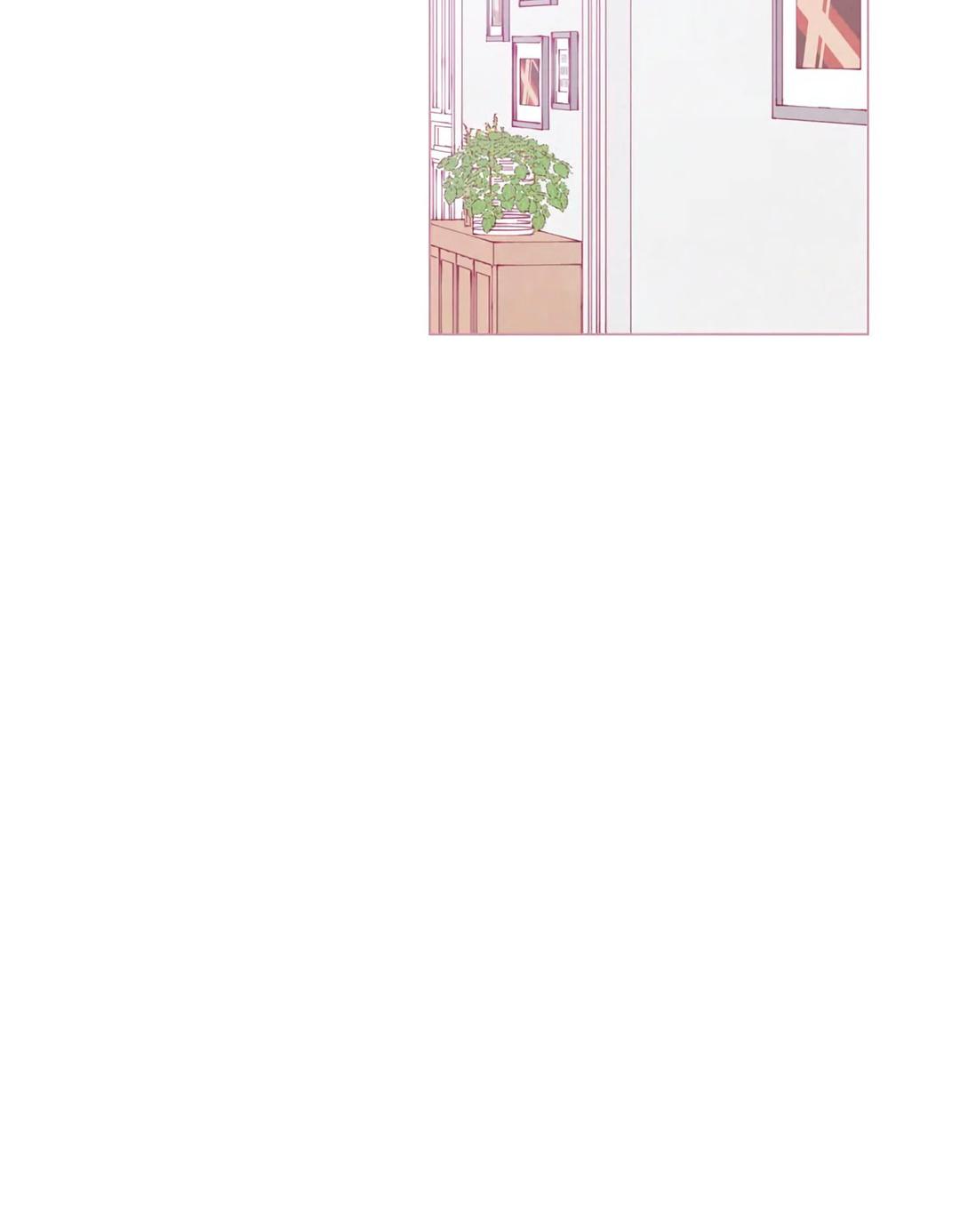 40-cm2xdfr0s0001tt82570od8ls