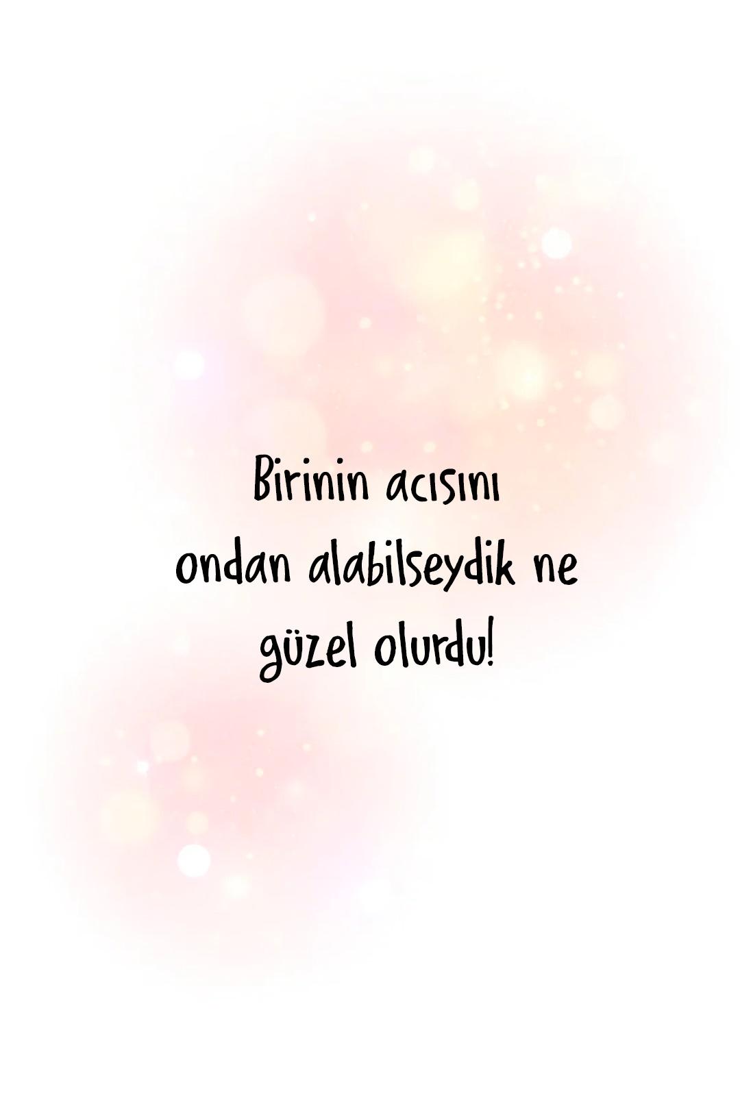64-cm2xdfr0s0001tt82570od8ls