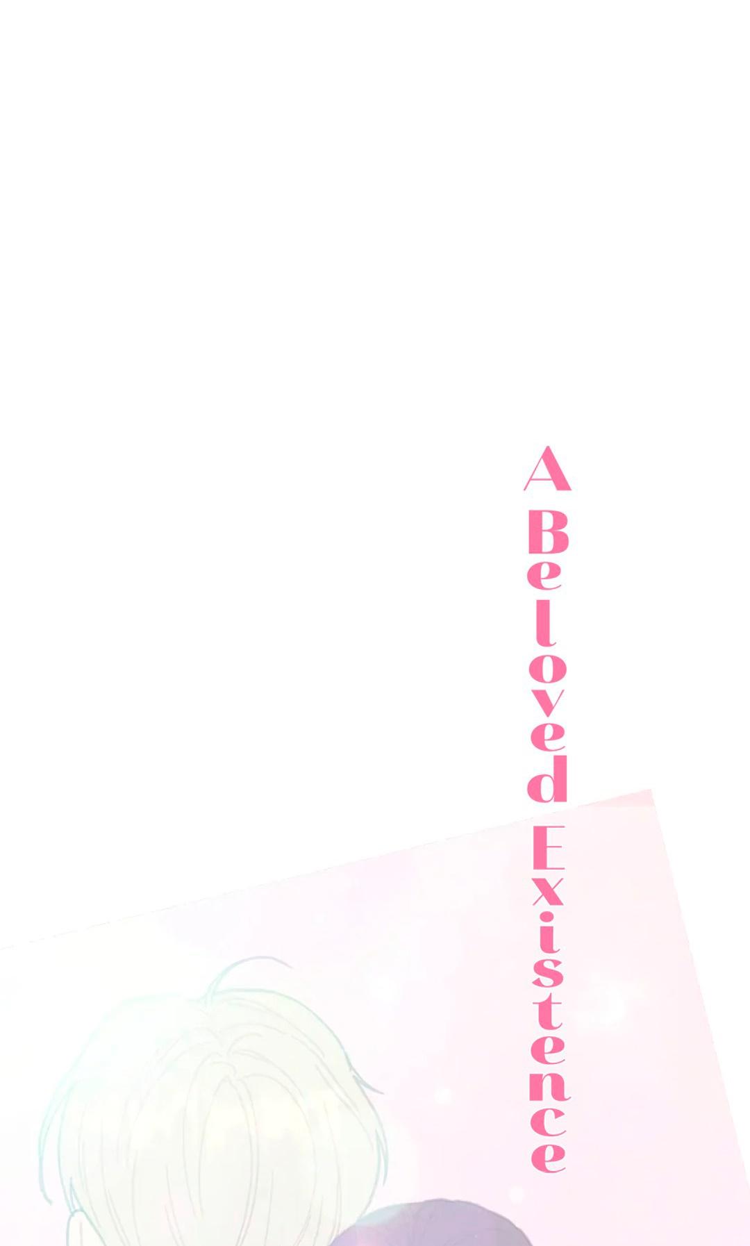 7-cm2xdfr0s0001tt82570od8ls