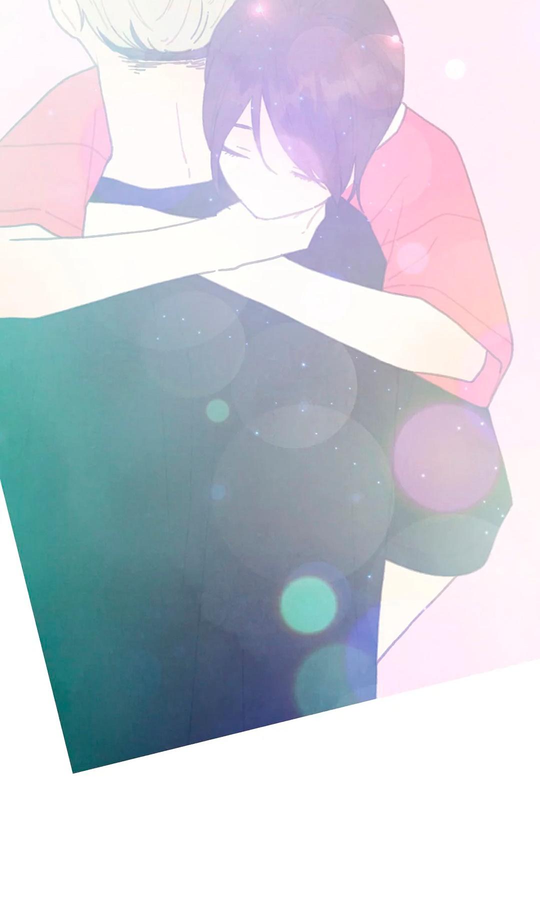 8-cm2xdfr0s0001tt82570od8ls