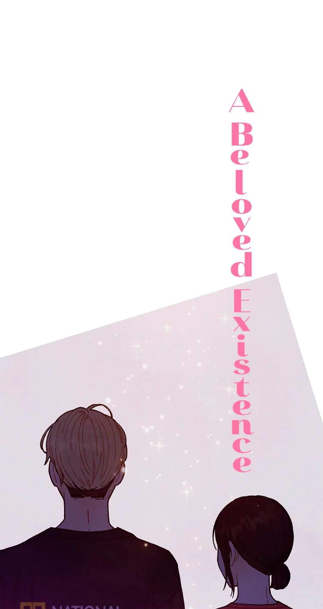 20-cm2xdfr0s0001tt82570od8ls