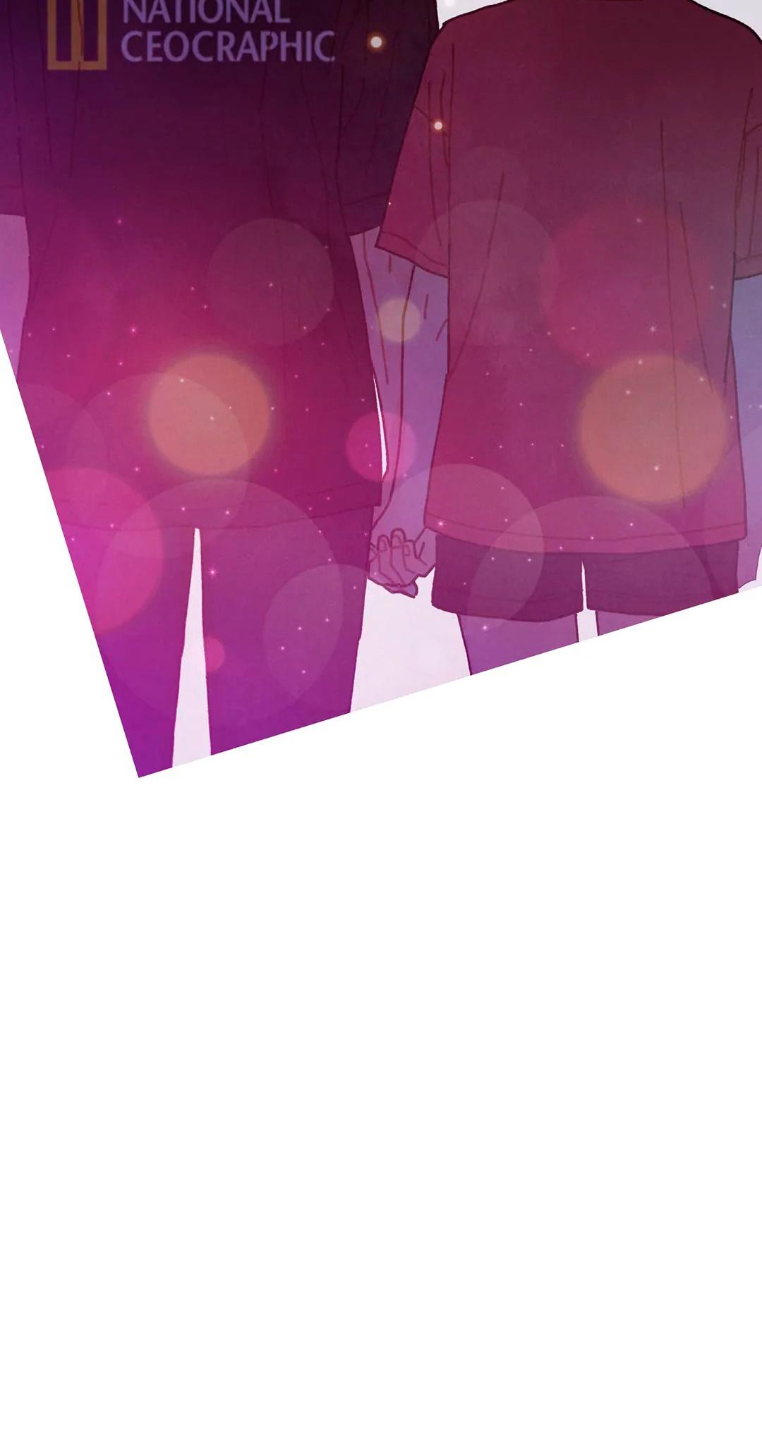 21-cm2xdfr0s0001tt82570od8ls