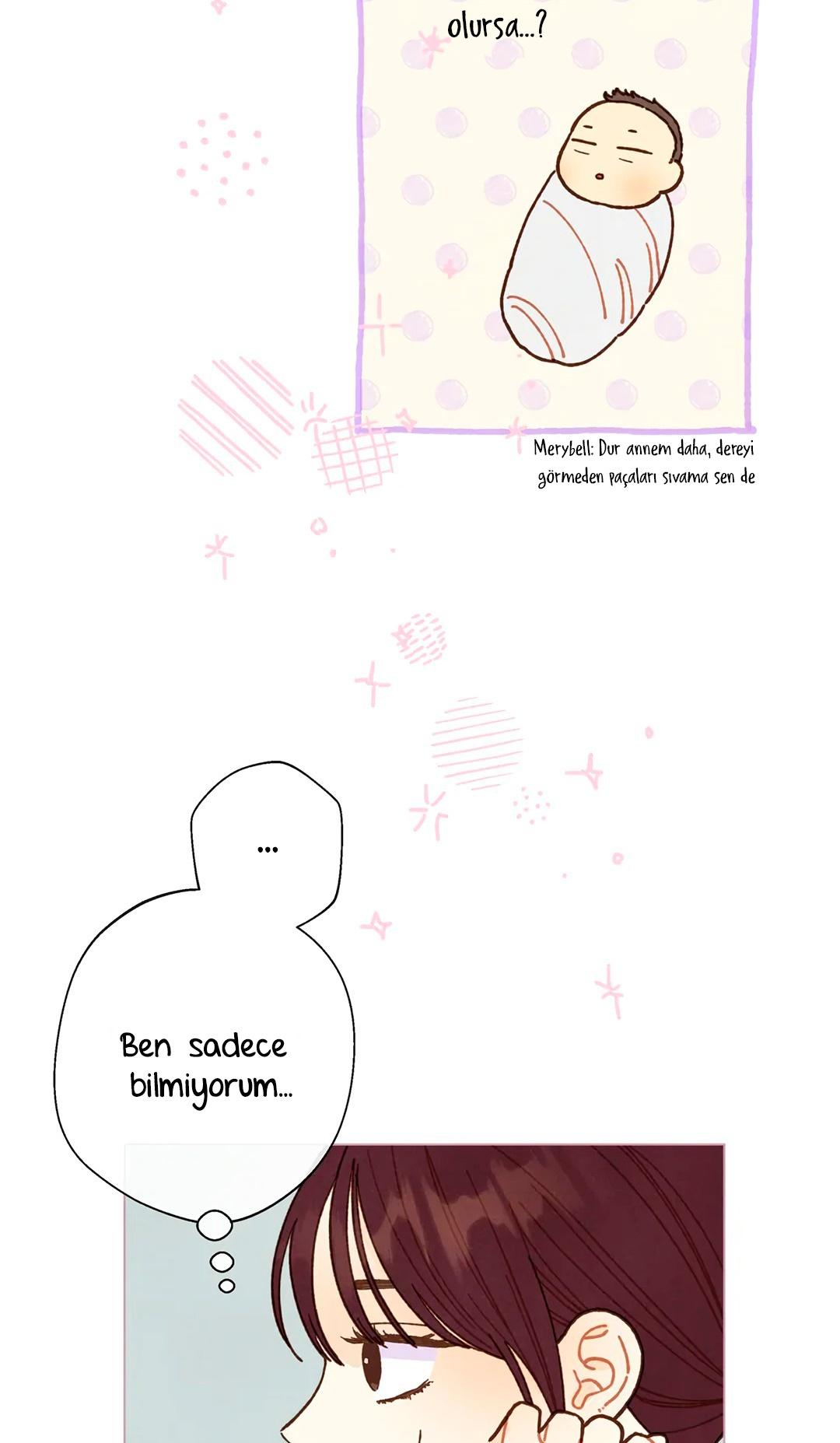 39-cm2xdfr0s0001tt82570od8ls