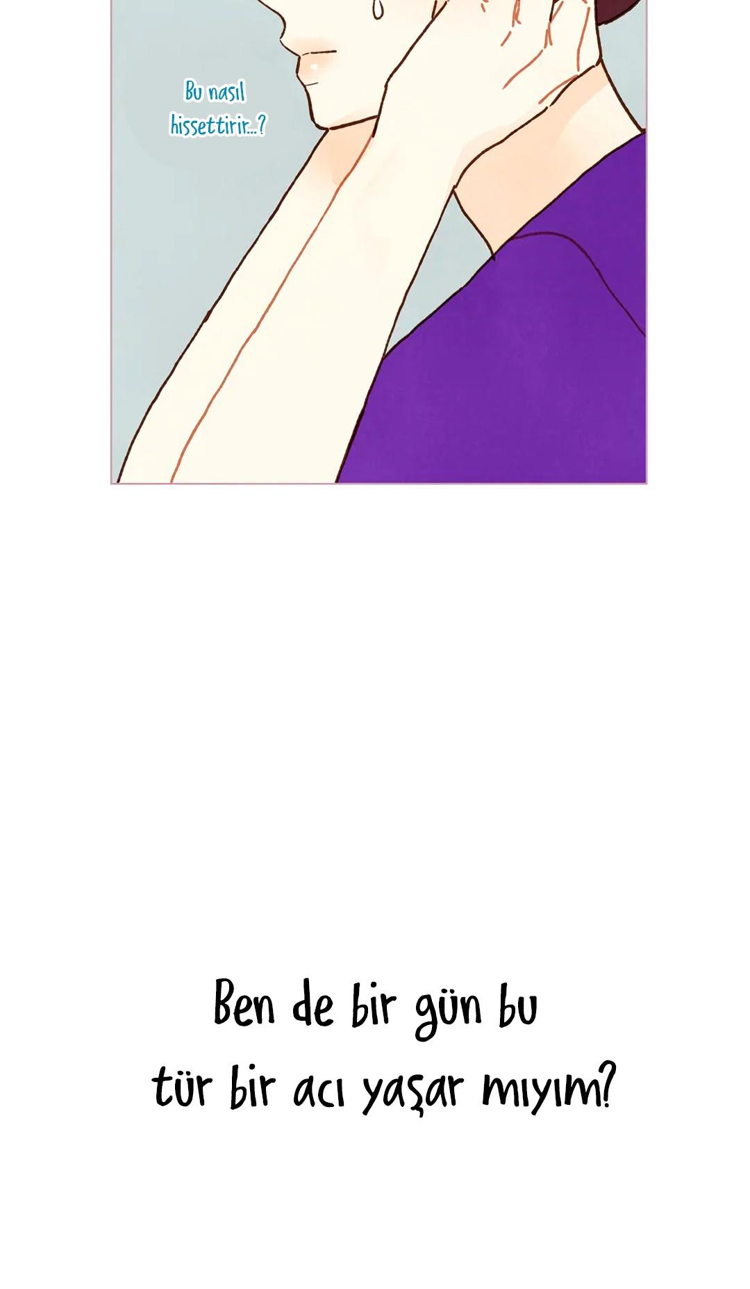 40-cm2xdfr0s0001tt82570od8ls