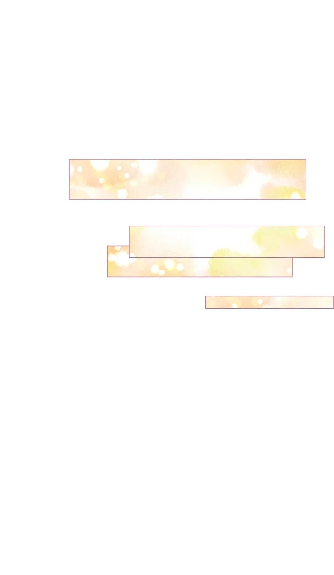 41-cm2xdfr0s0001tt82570od8ls