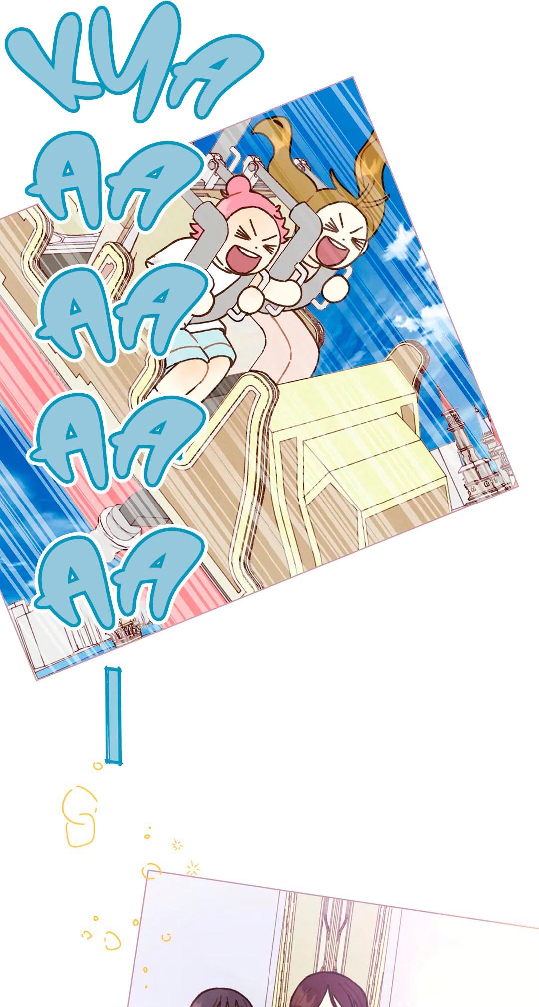 50-cm2xdfr0s0001tt82570od8ls