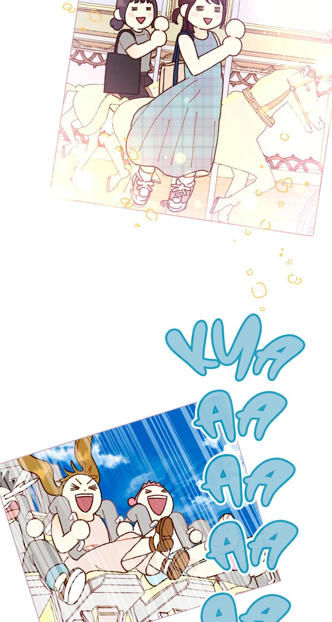 51-cm2xdfr0s0001tt82570od8ls