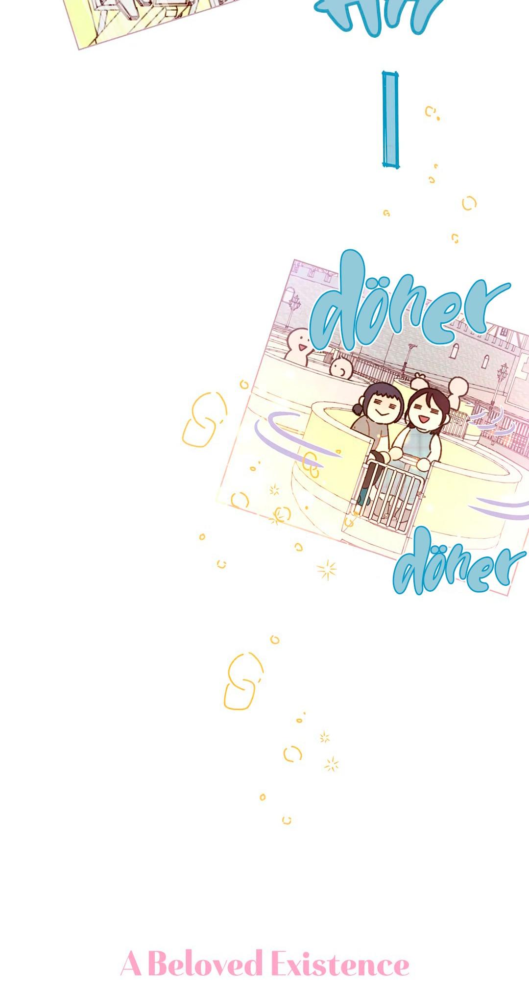 52-cm2xdfr0s0001tt82570od8ls