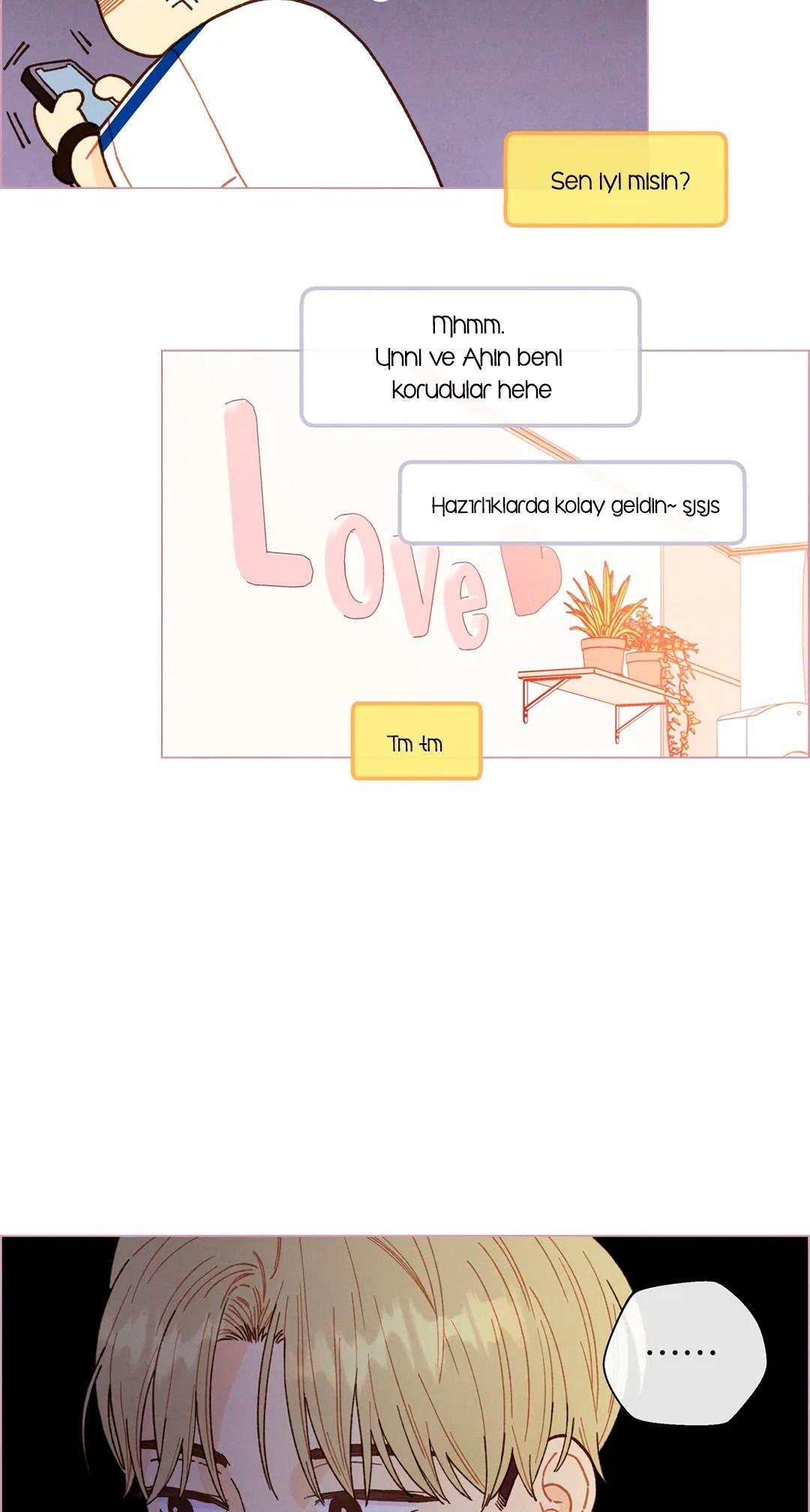 35-cm2xdfr0s0001tt82570od8ls