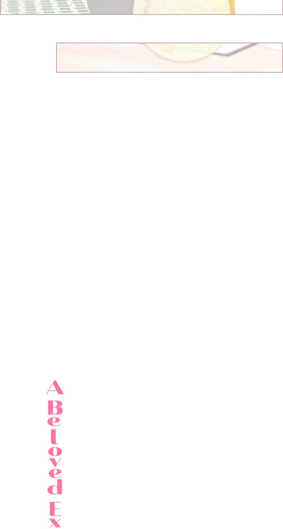 37-cm2xdfr0s0001tt82570od8ls