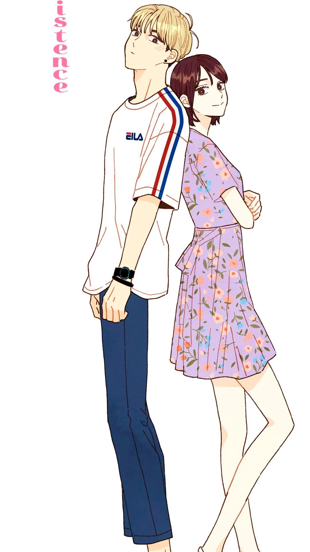 38-cm2xdfr0s0001tt82570od8ls