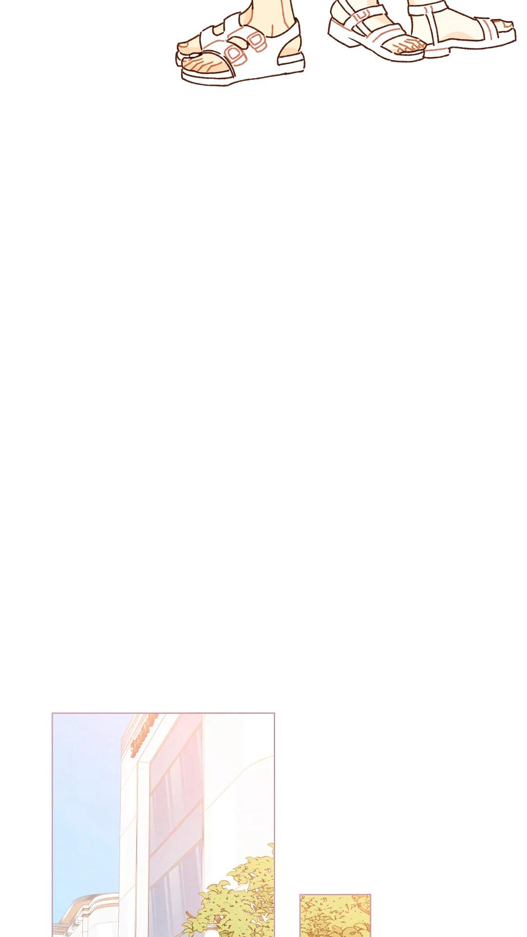 39-cm2xdfr0s0001tt82570od8ls