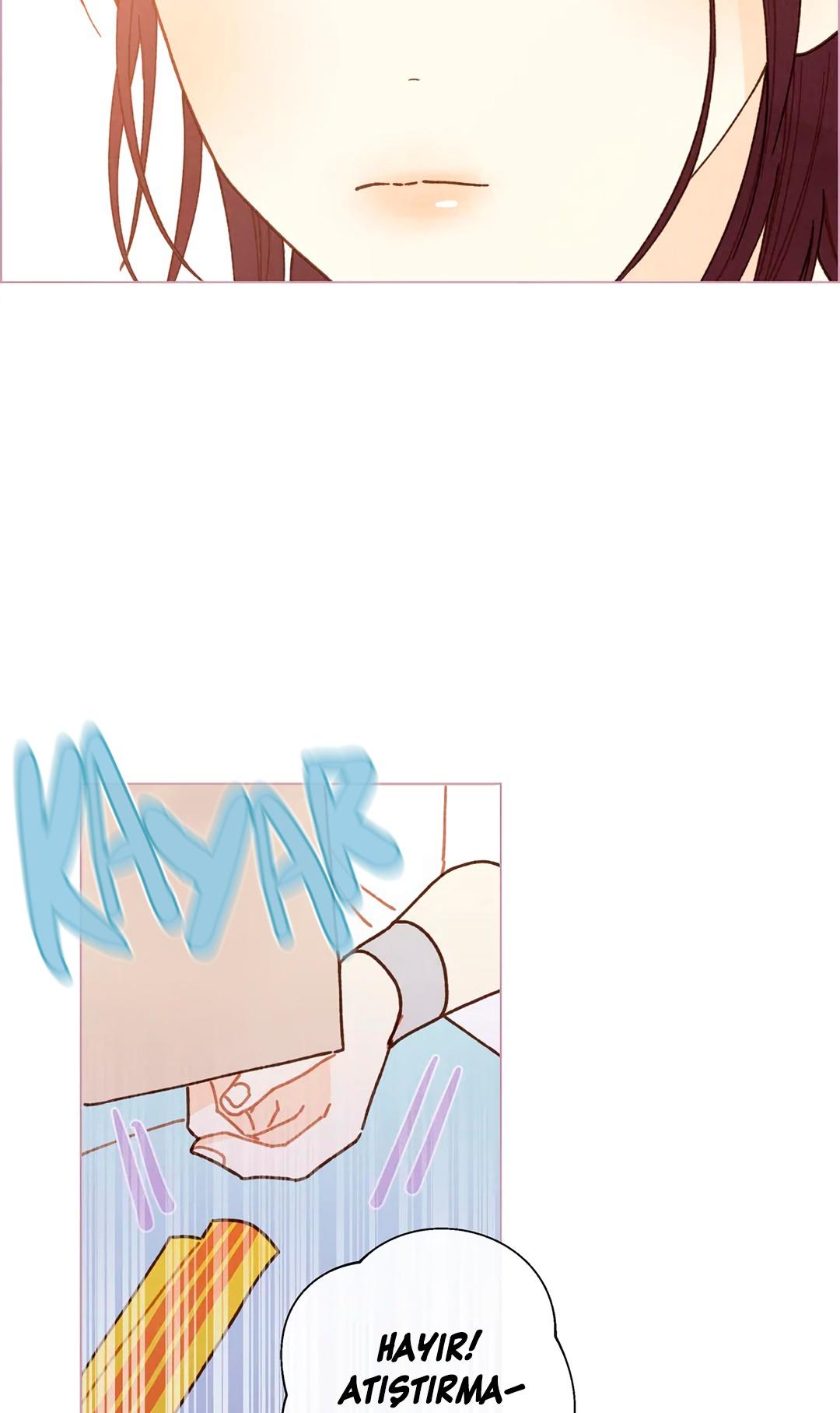 8-cm2xdfr0s0001tt82570od8ls