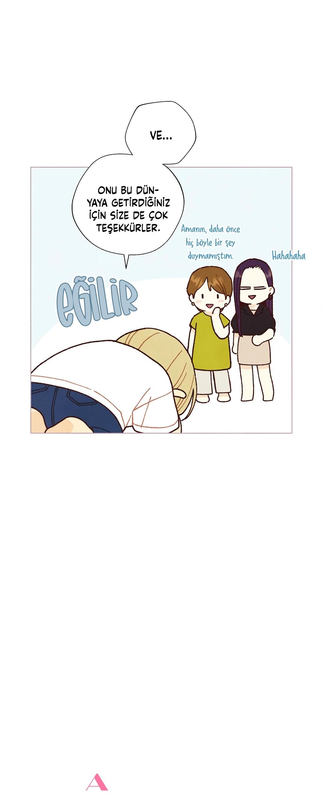 11-cm2xdfr0s0001tt82570od8ls