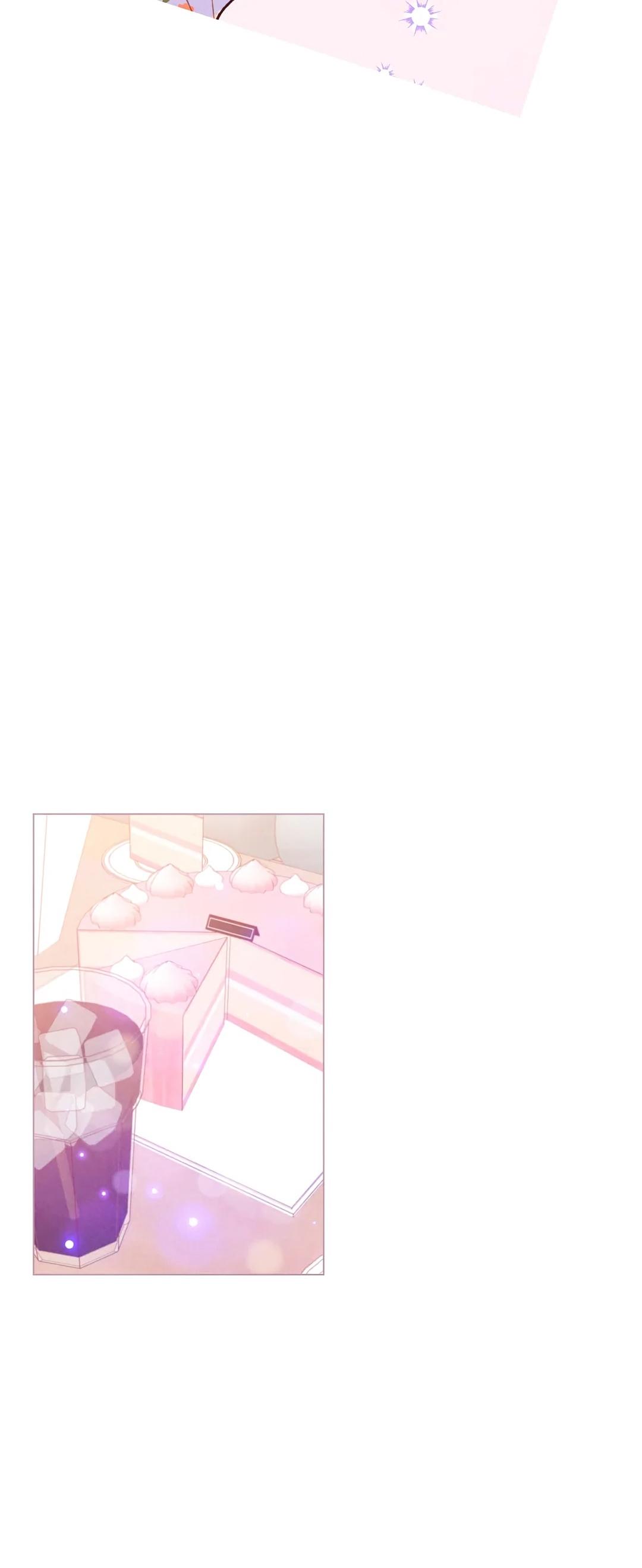 13-cm2xdfr0s0001tt82570od8ls