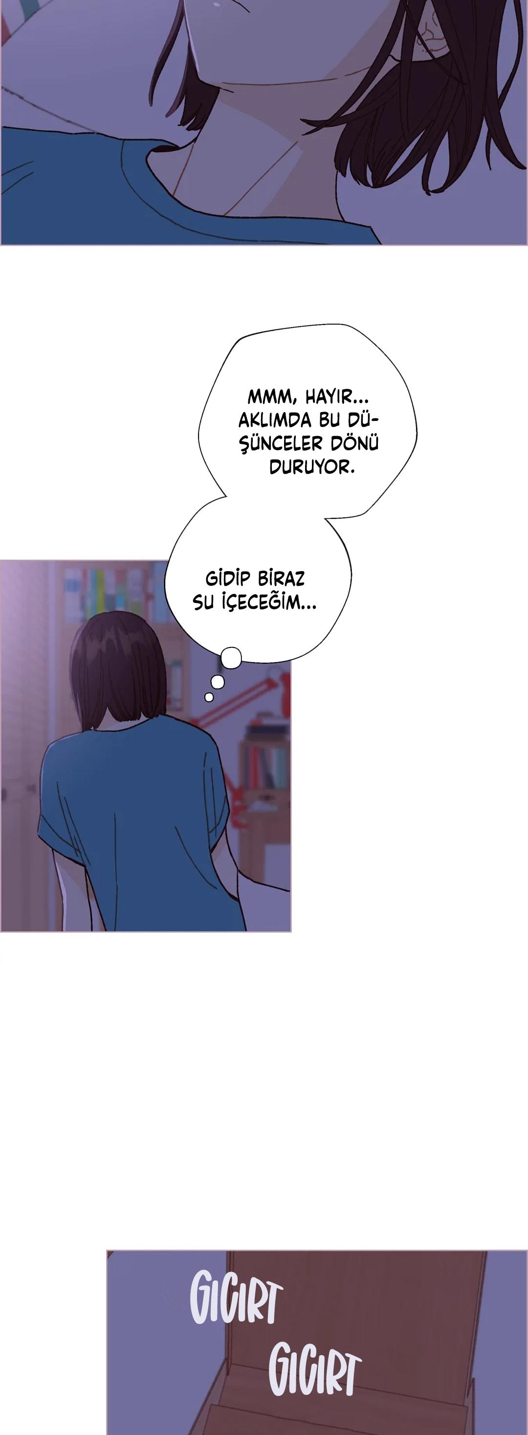 34-cm2xdfr0s0001tt82570od8ls