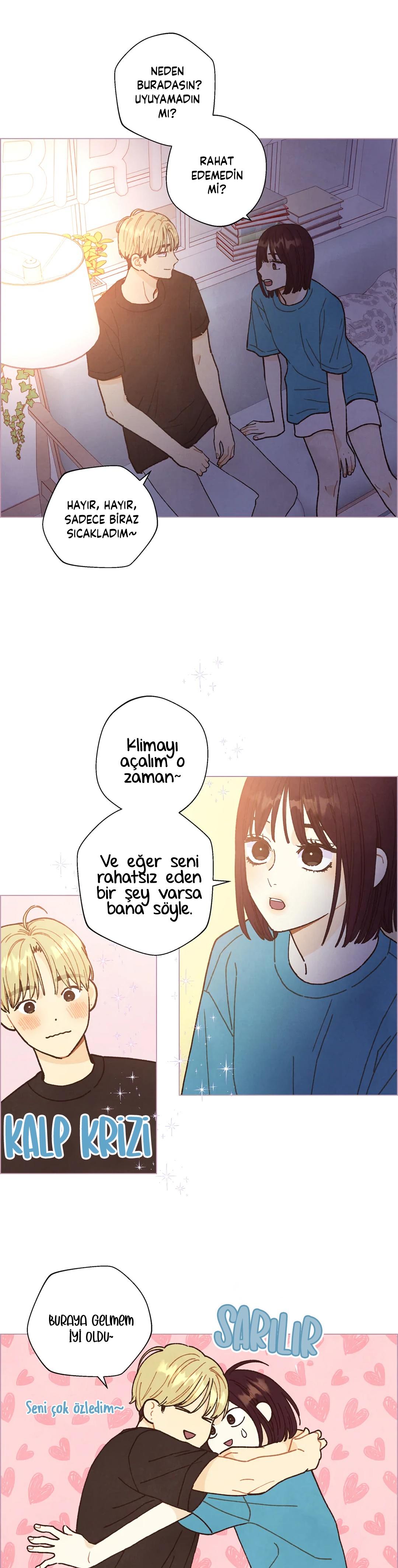 2-cm2xdfr0s0001tt82570od8ls