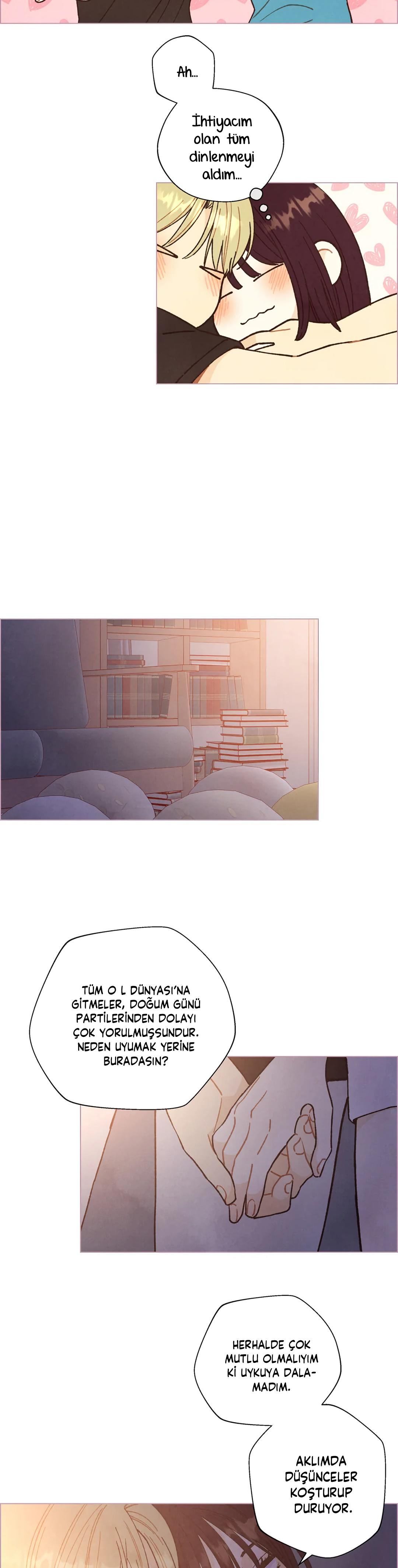 3-cm2xdfr0s0001tt82570od8ls
