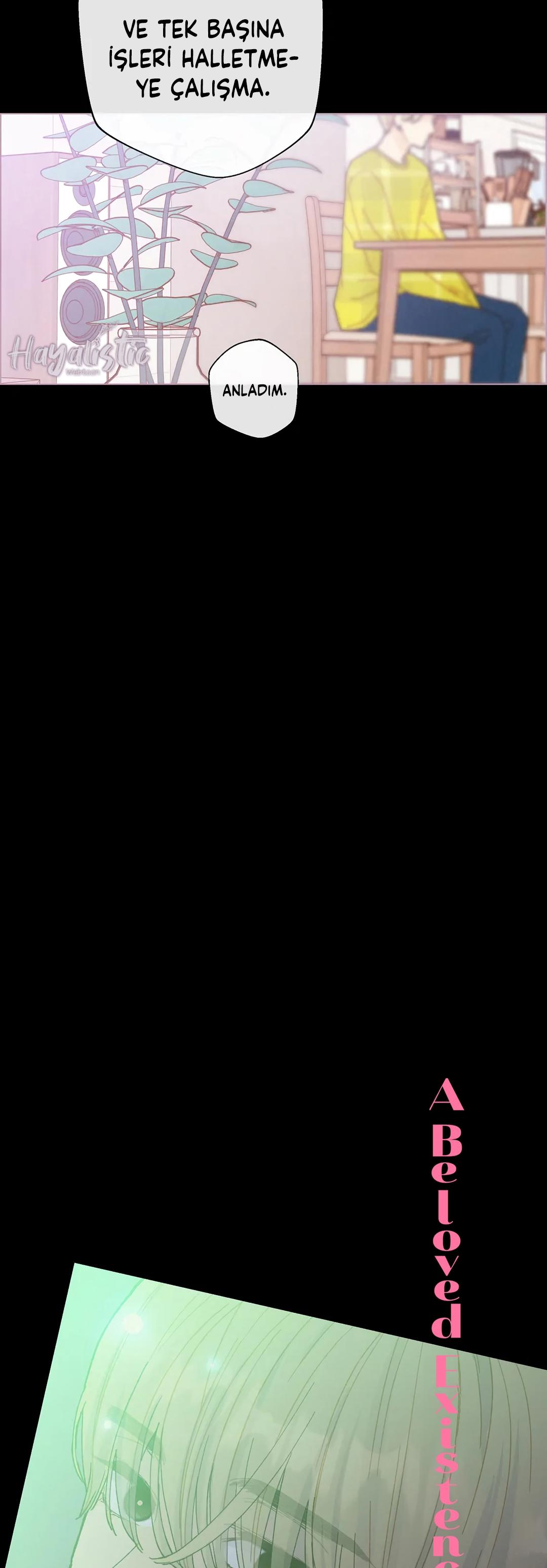 11-cm2xdfr0s0001tt82570od8ls