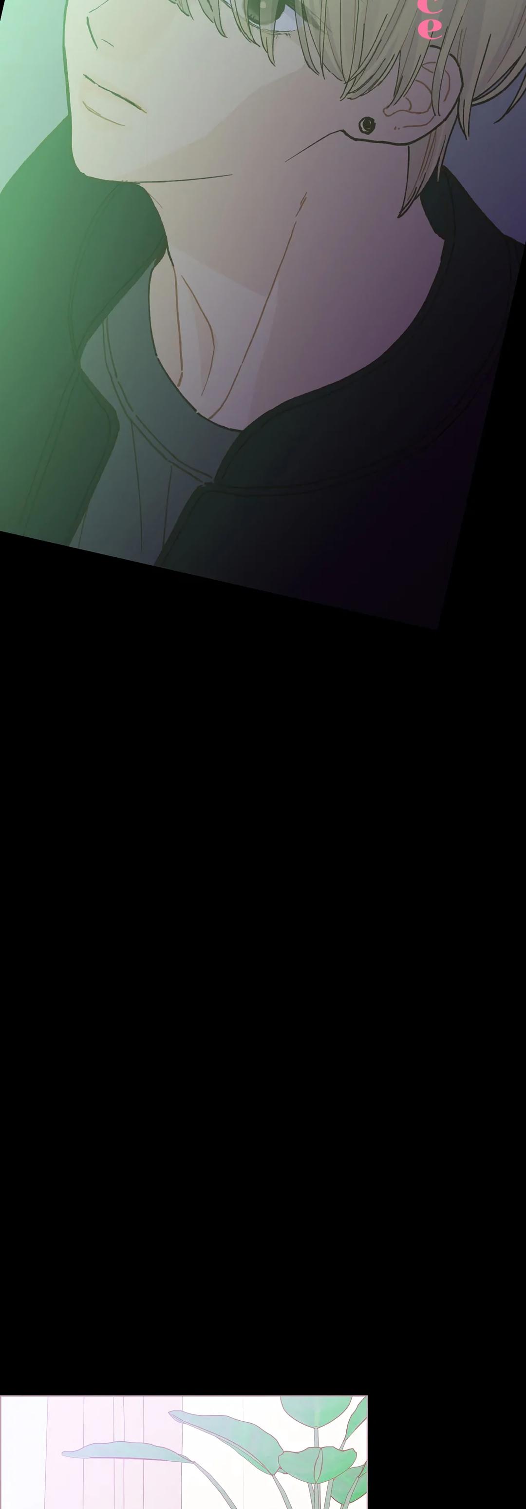 12-cm2xdfr0s0001tt82570od8ls