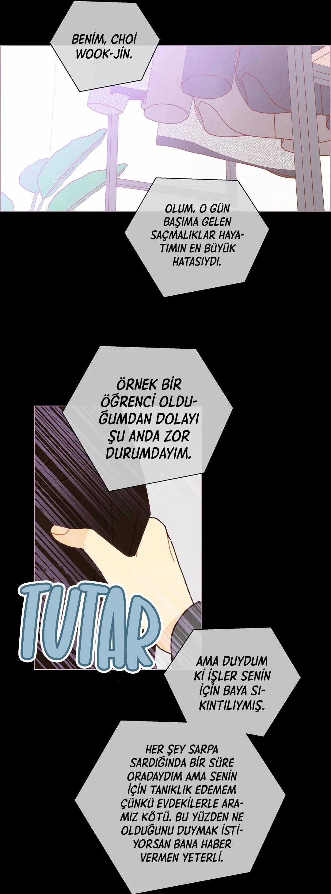18-cm2xdfr0s0001tt82570od8ls
