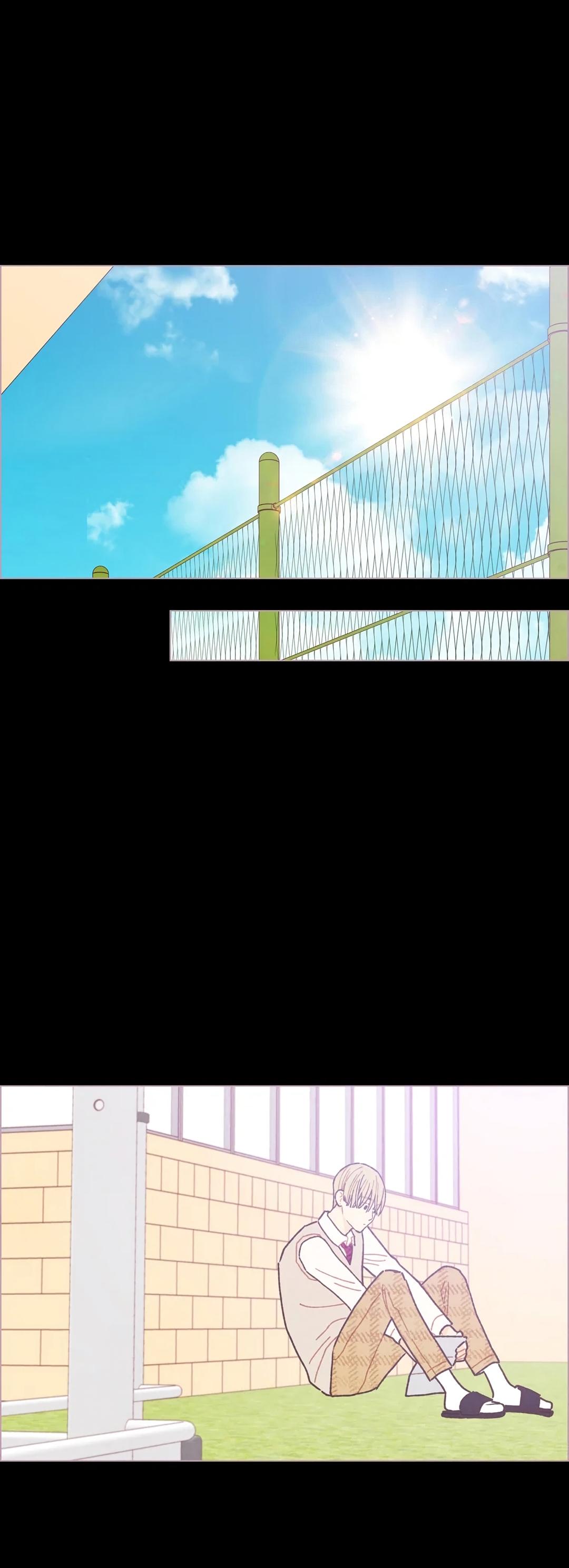 28-cm2xdfr0s0001tt82570od8ls