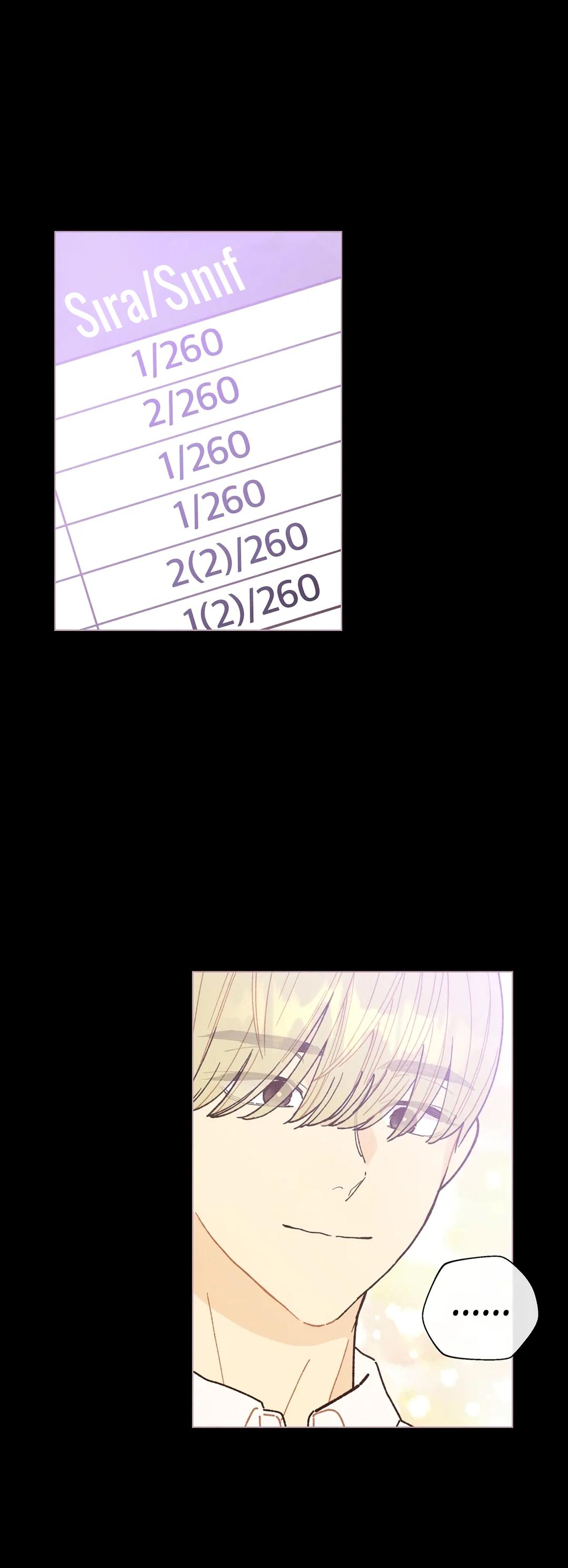 29-cm2xdfr0s0001tt82570od8ls